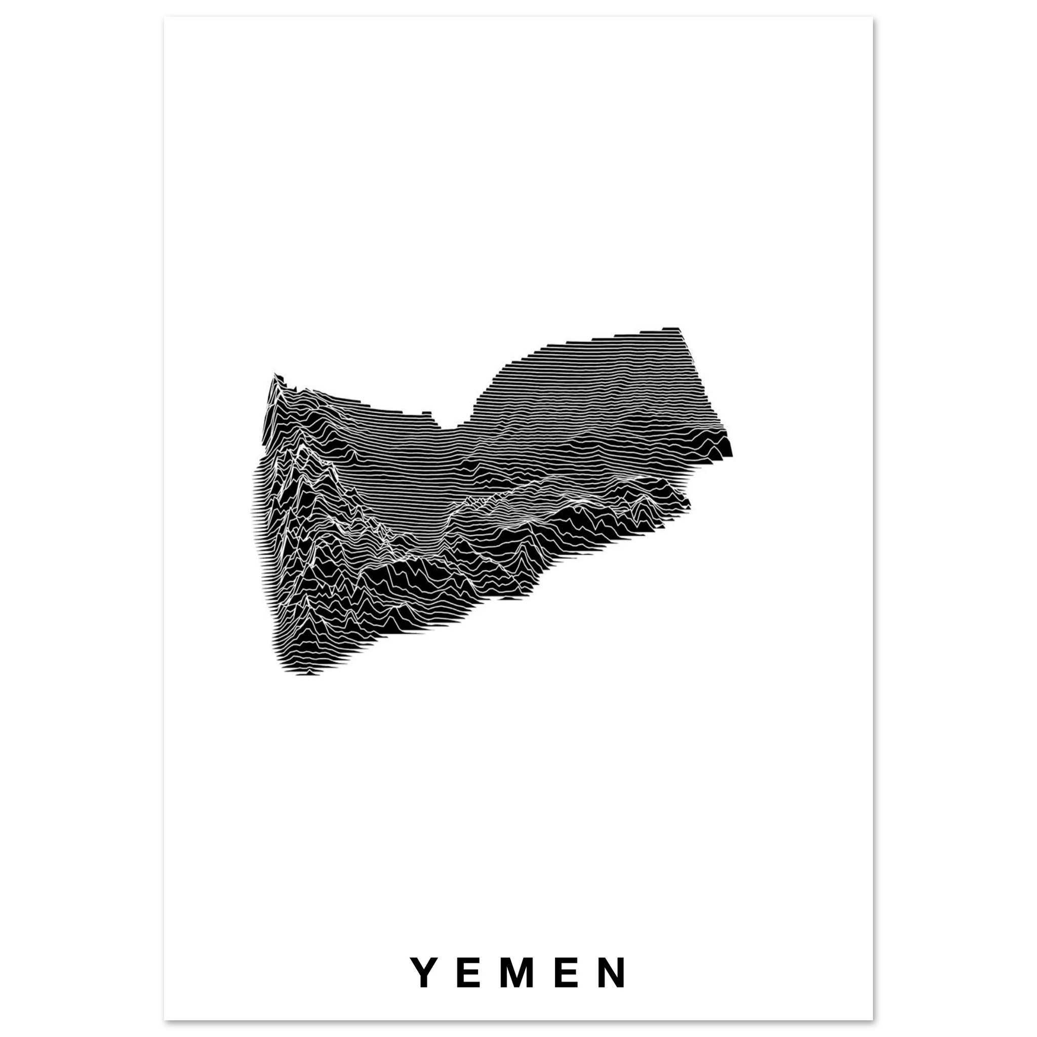 48354fc6-f0f5-46ff-9885-88d12966784f