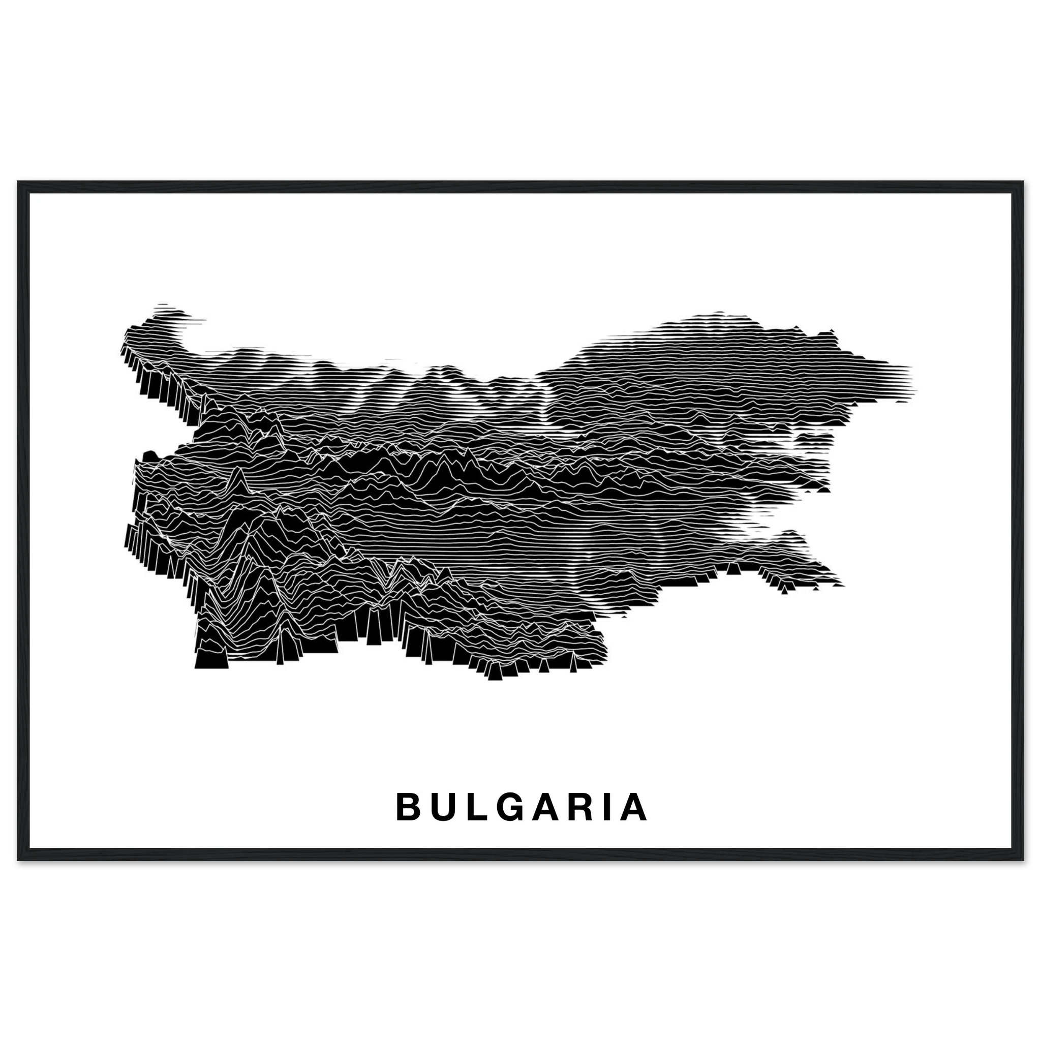 48655429-8bfd-468c-80f0-0f203672e851