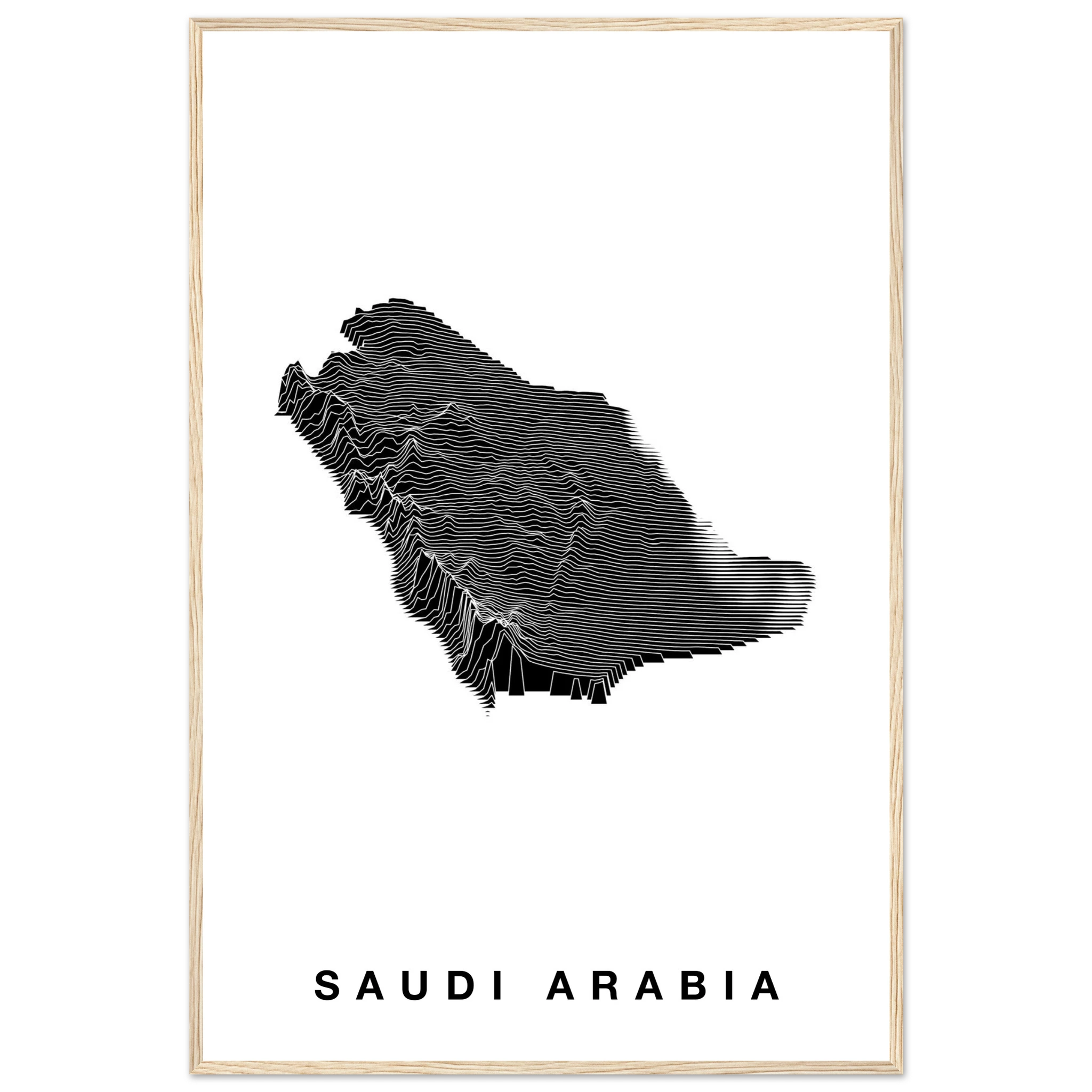 4876a231-2b82-4d77-9a7a-936831dd13a5