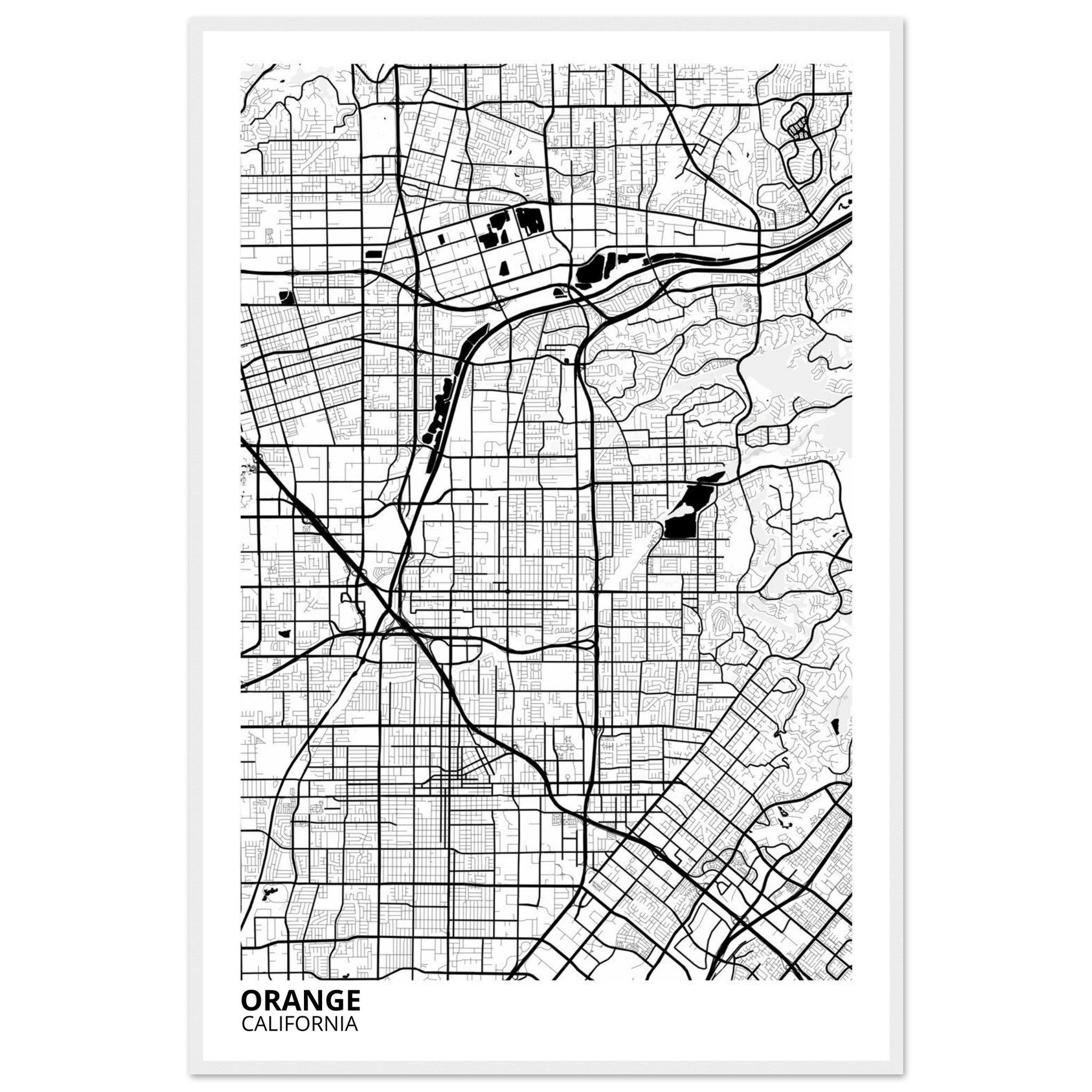 487a2093-d0fe-40c5-aba0-d9252e5b7fe1