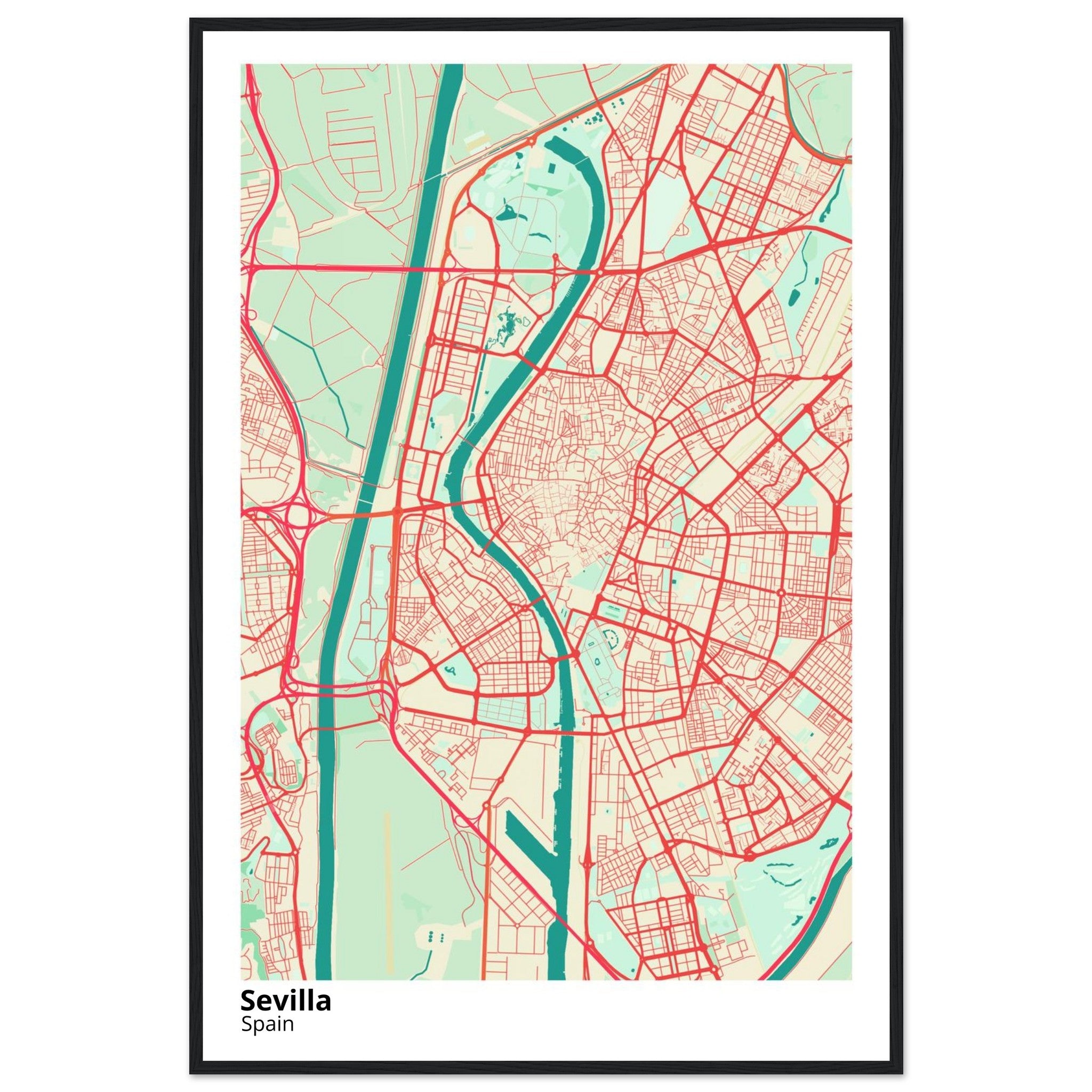 48a51639-5fd8-4bb1-b762-644cd3c1e5e7