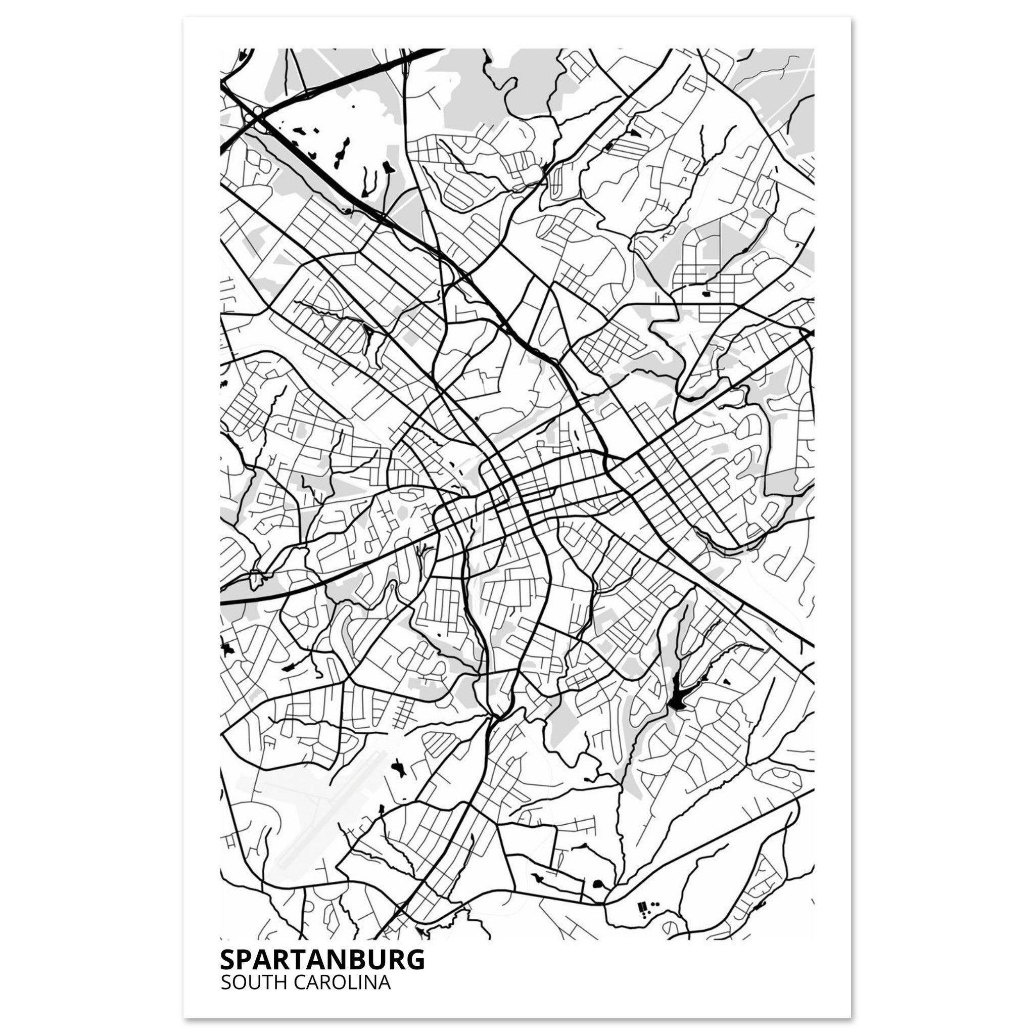 48bc9da3-ced2-46dc-9b39-9b8961d4bb5a