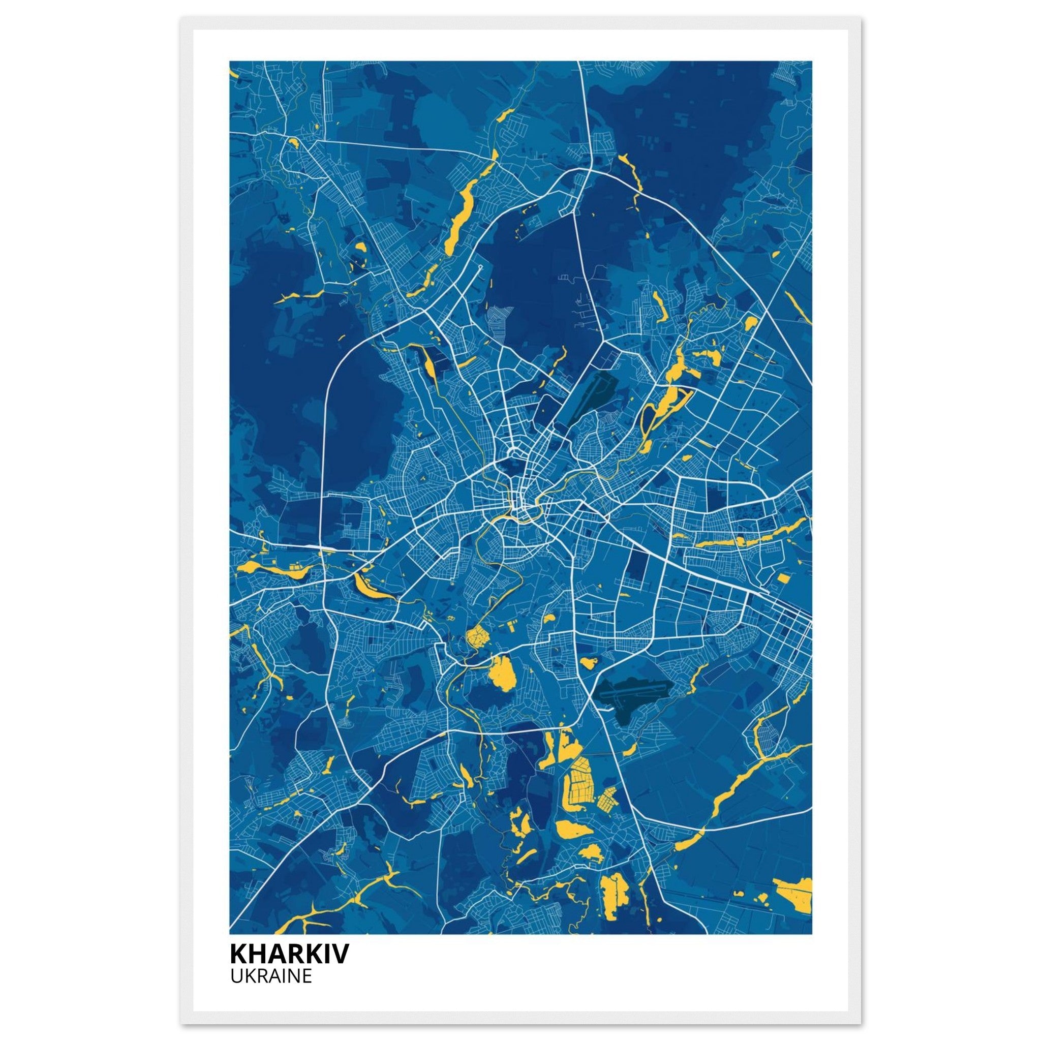 48dd464d-a7e6-4ace-93de-d412535bebf3