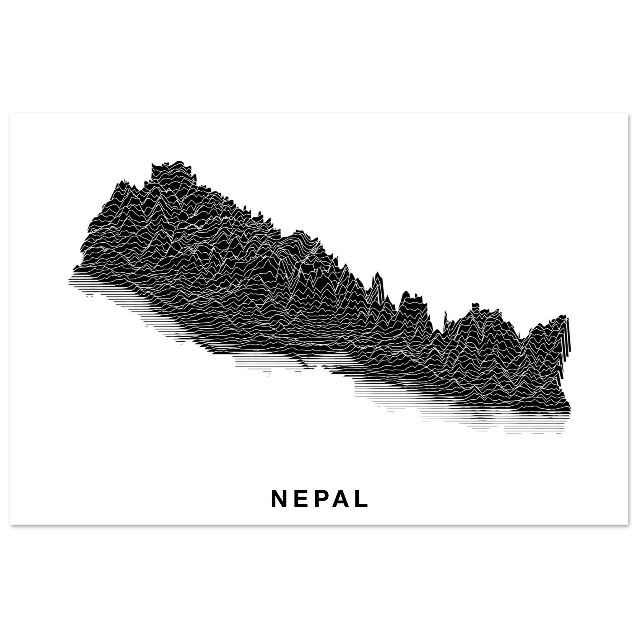 48e27bc0-9c7a-45d3-9923-f1bb64a62f69