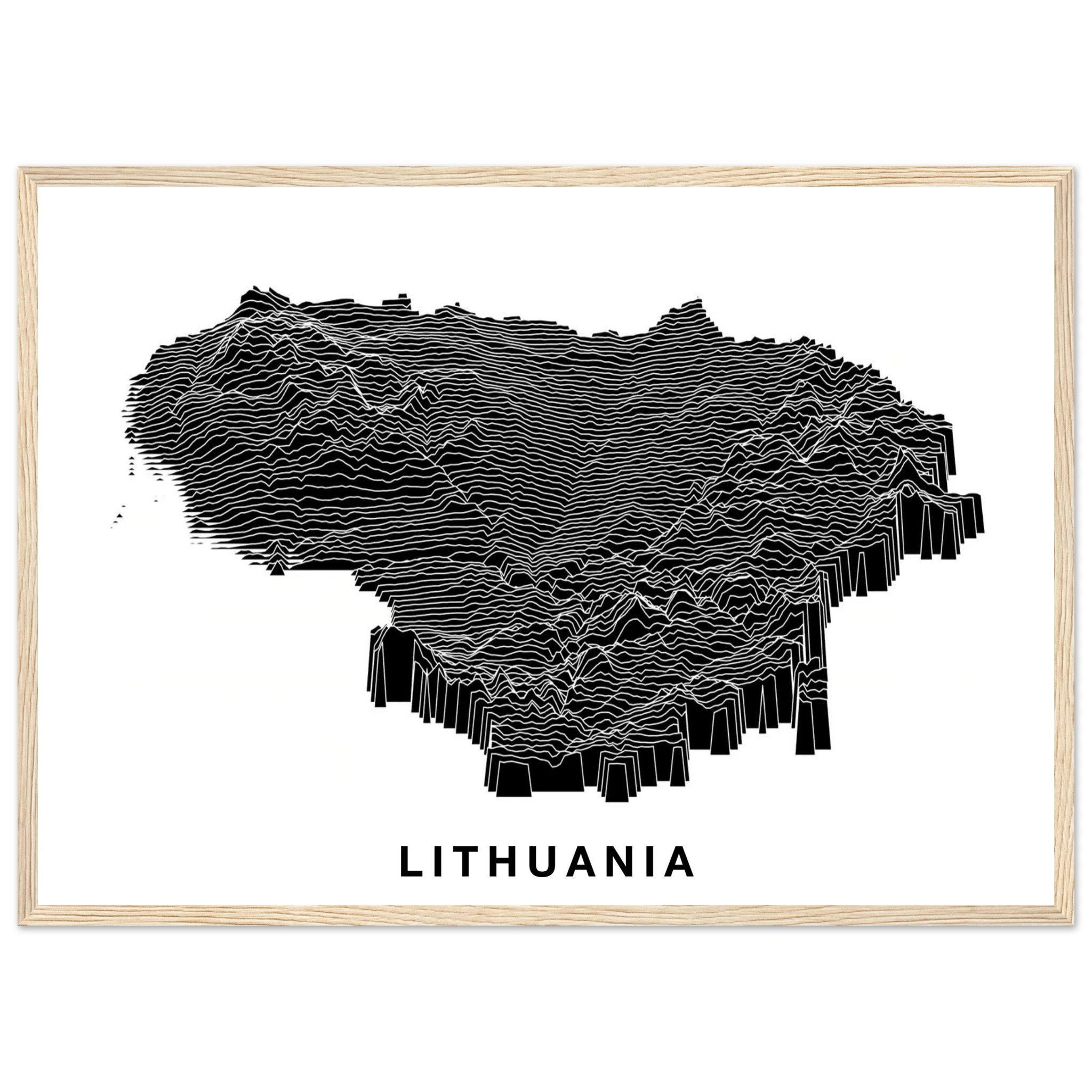 49121708-a1b5-4395-b518-14042ffa4004