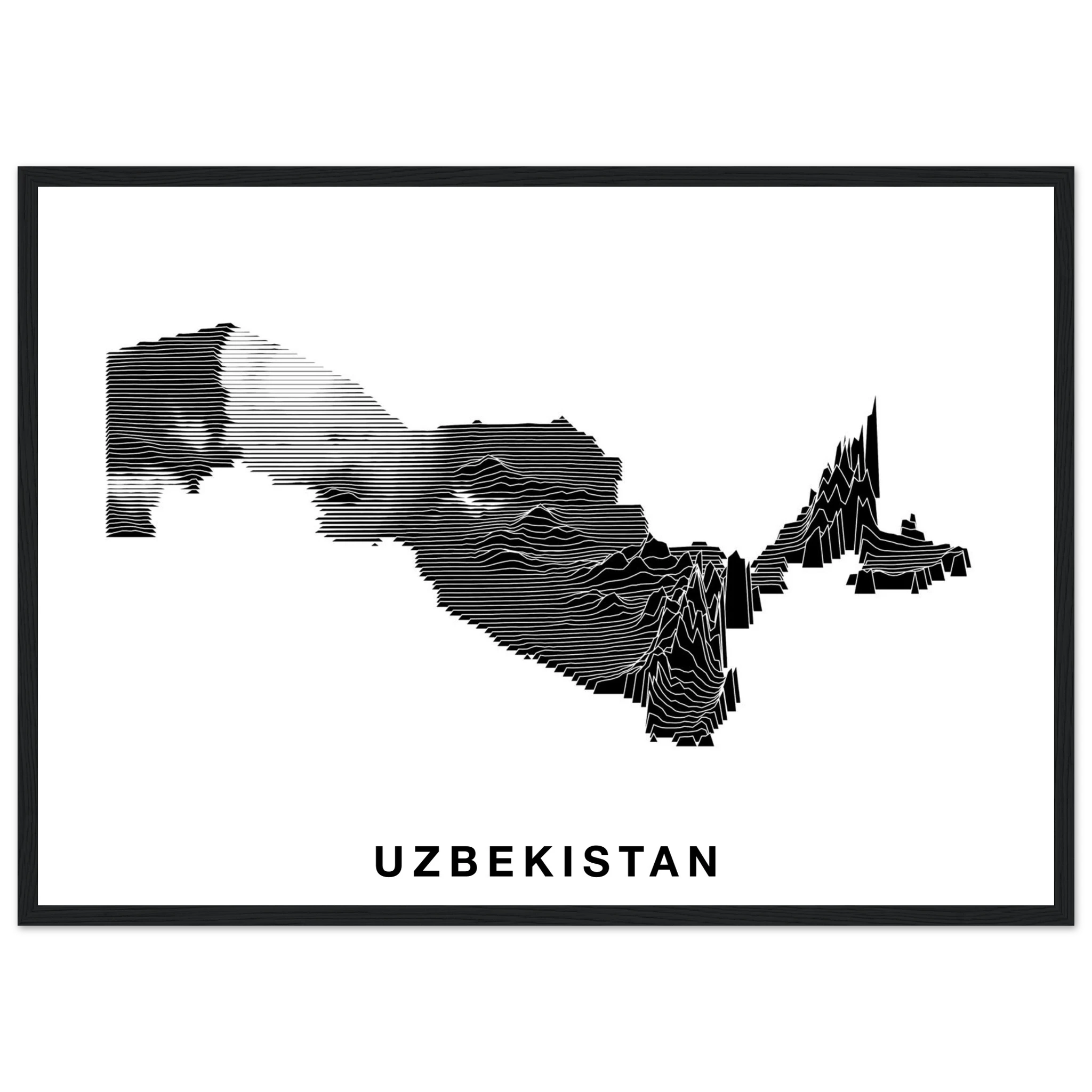 49148f82-2202-4e4d-ada4-90c256de2e72