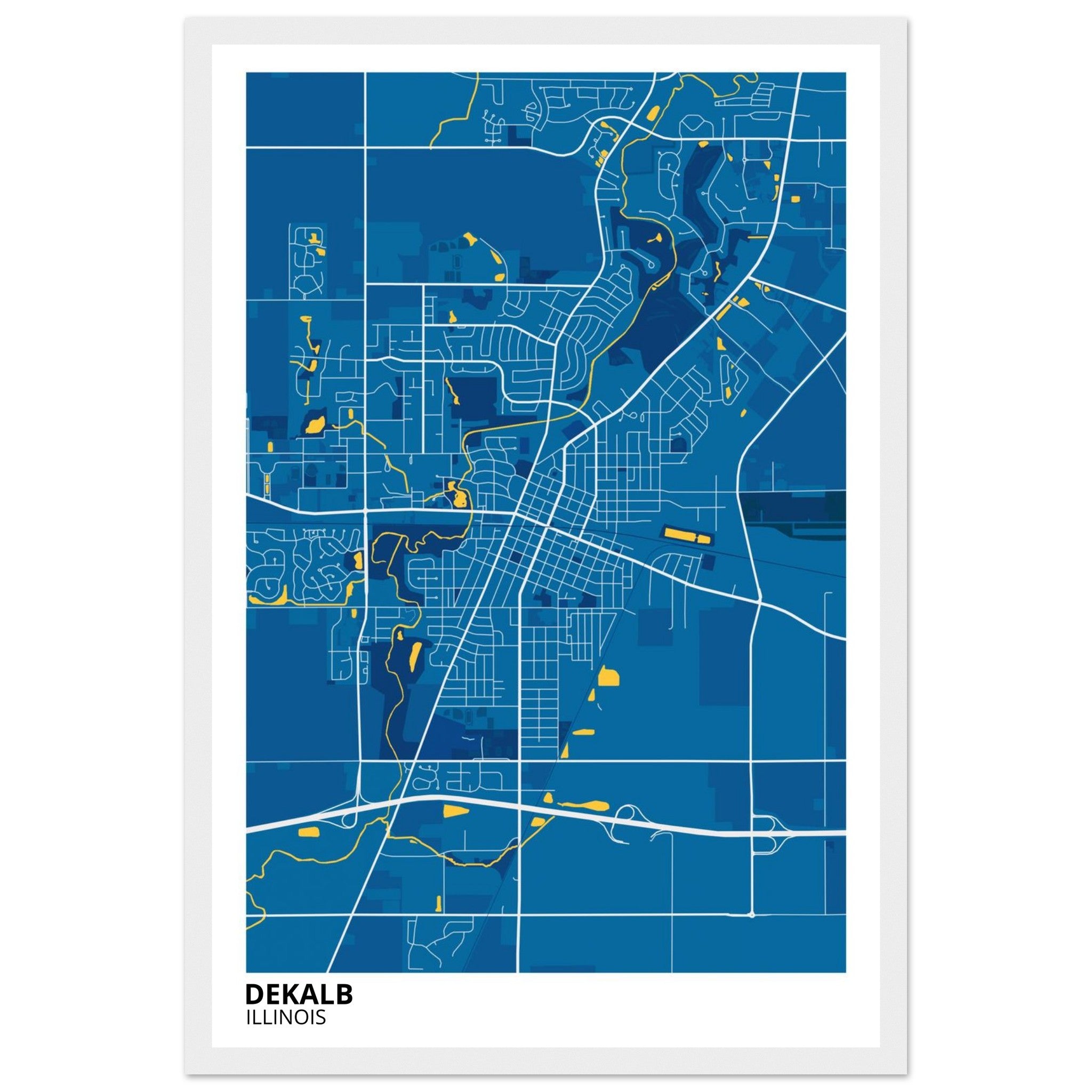 4944b487-918b-4afe-8b66-987a1e865f08