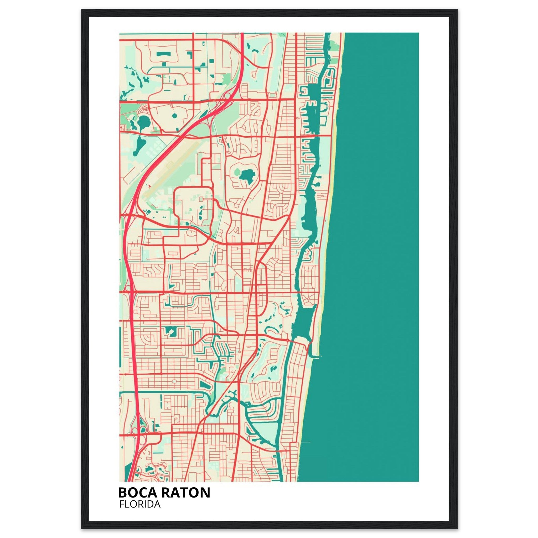 494b37ad-fca3-4bb2-ab61-78bba3c423ba