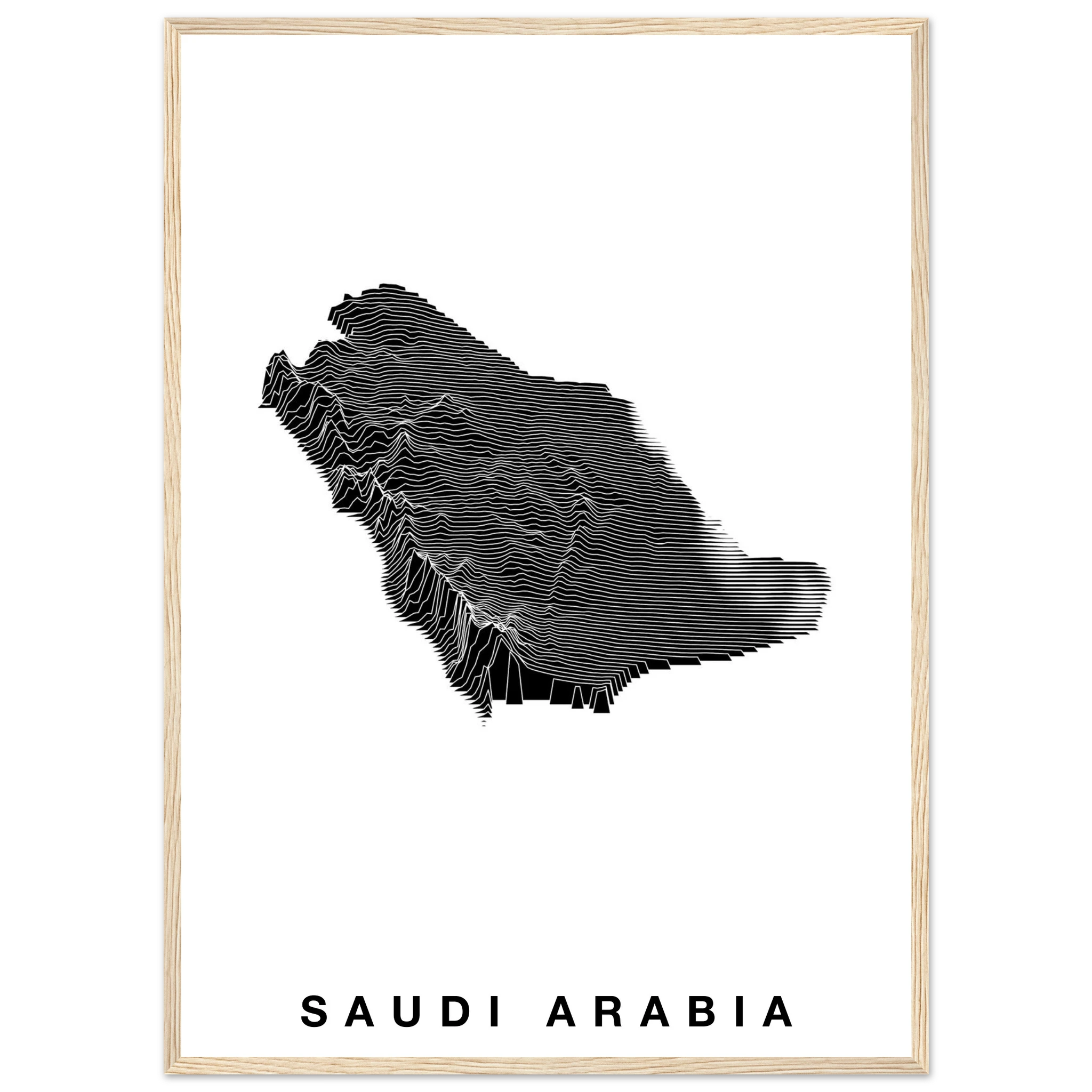 494bdc1e-a82c-4f83-8dd2-42a648d315d6