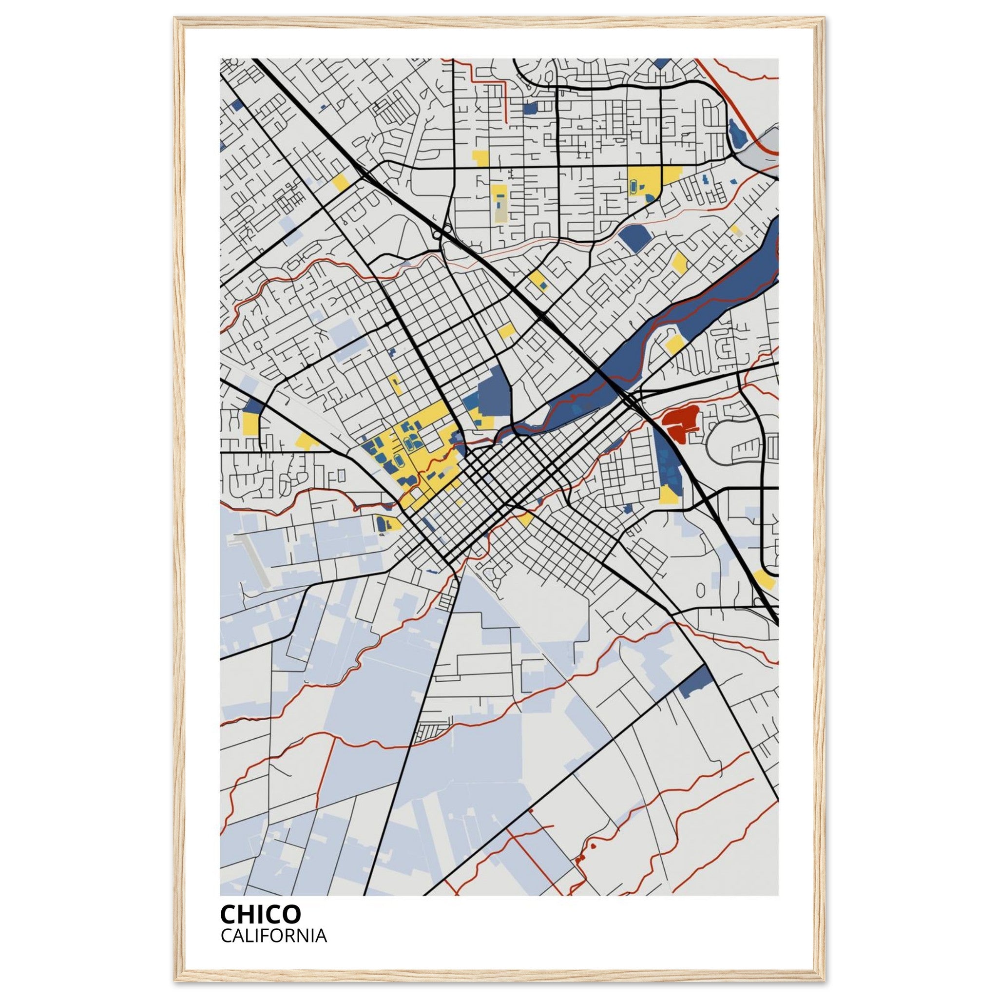 4953488a-94cc-4e77-b2b0-9f7db8244e49