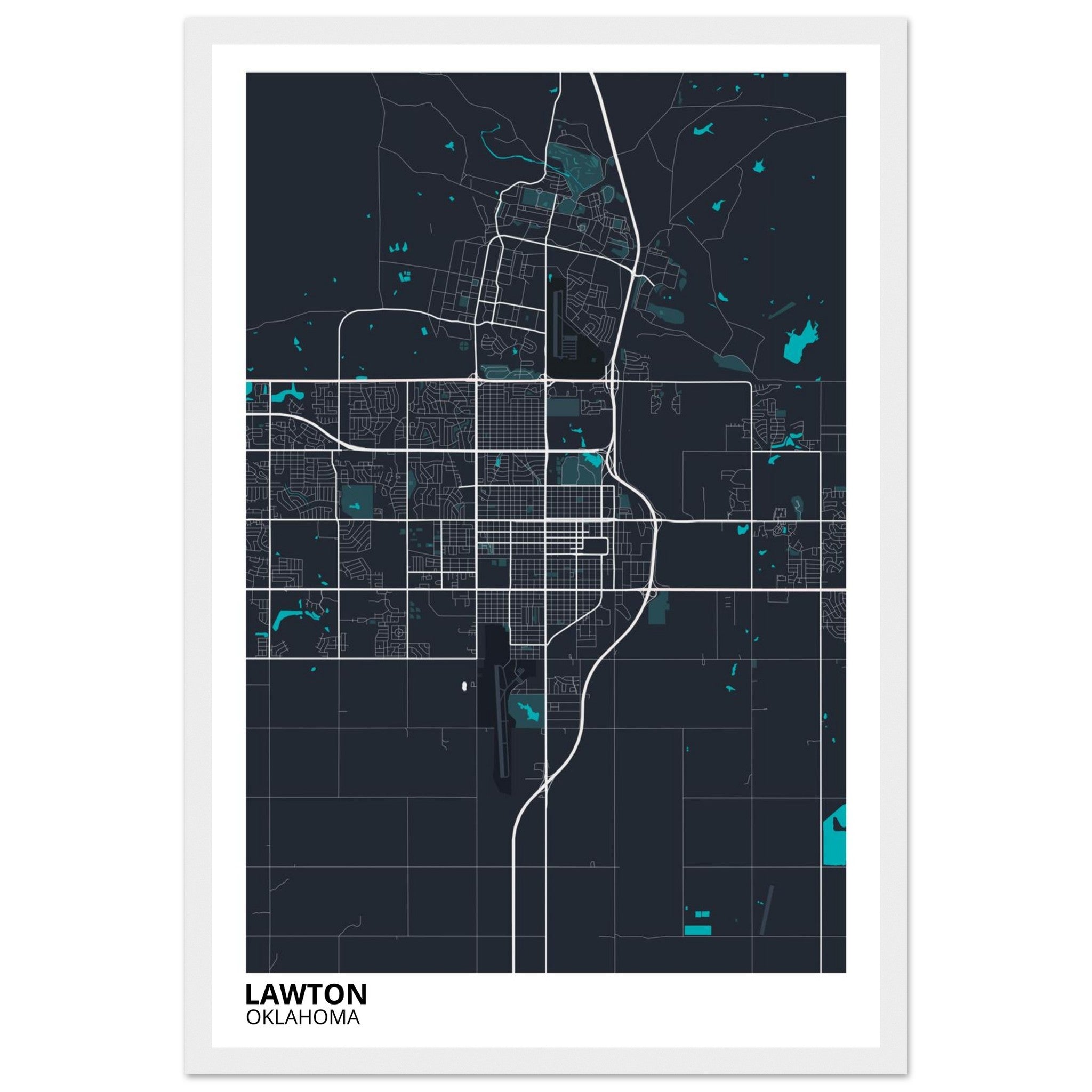 49596999-2e25-4f1a-8a32-a26ac0c4bcb2