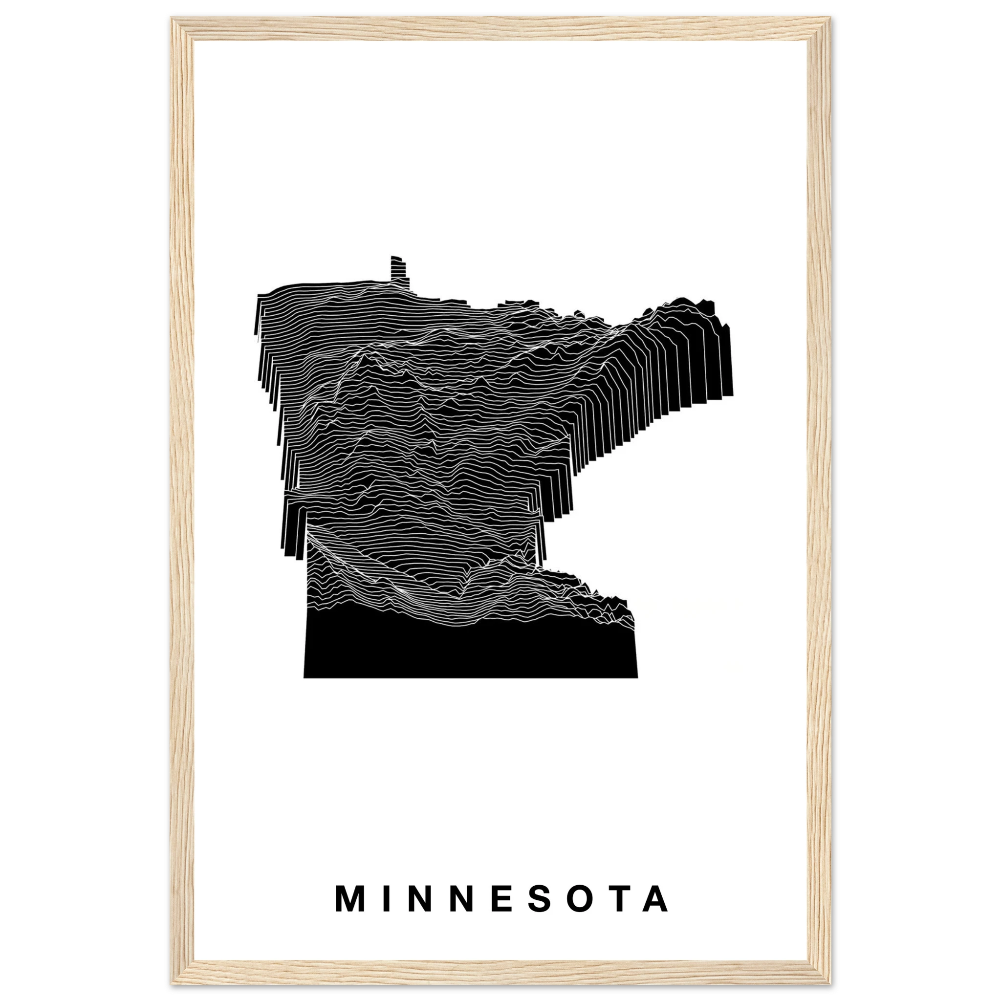 4963db97-ad5b-4769-ac56-9d22a859f792