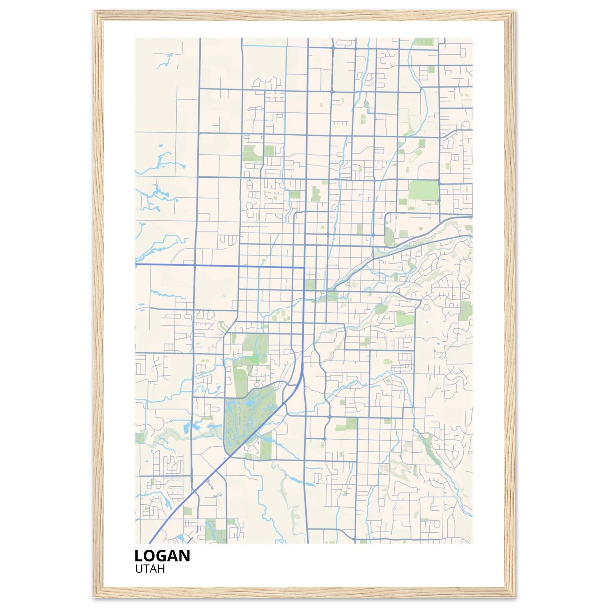 496c12ba-c773-4d16-8f6f-08d16822393b