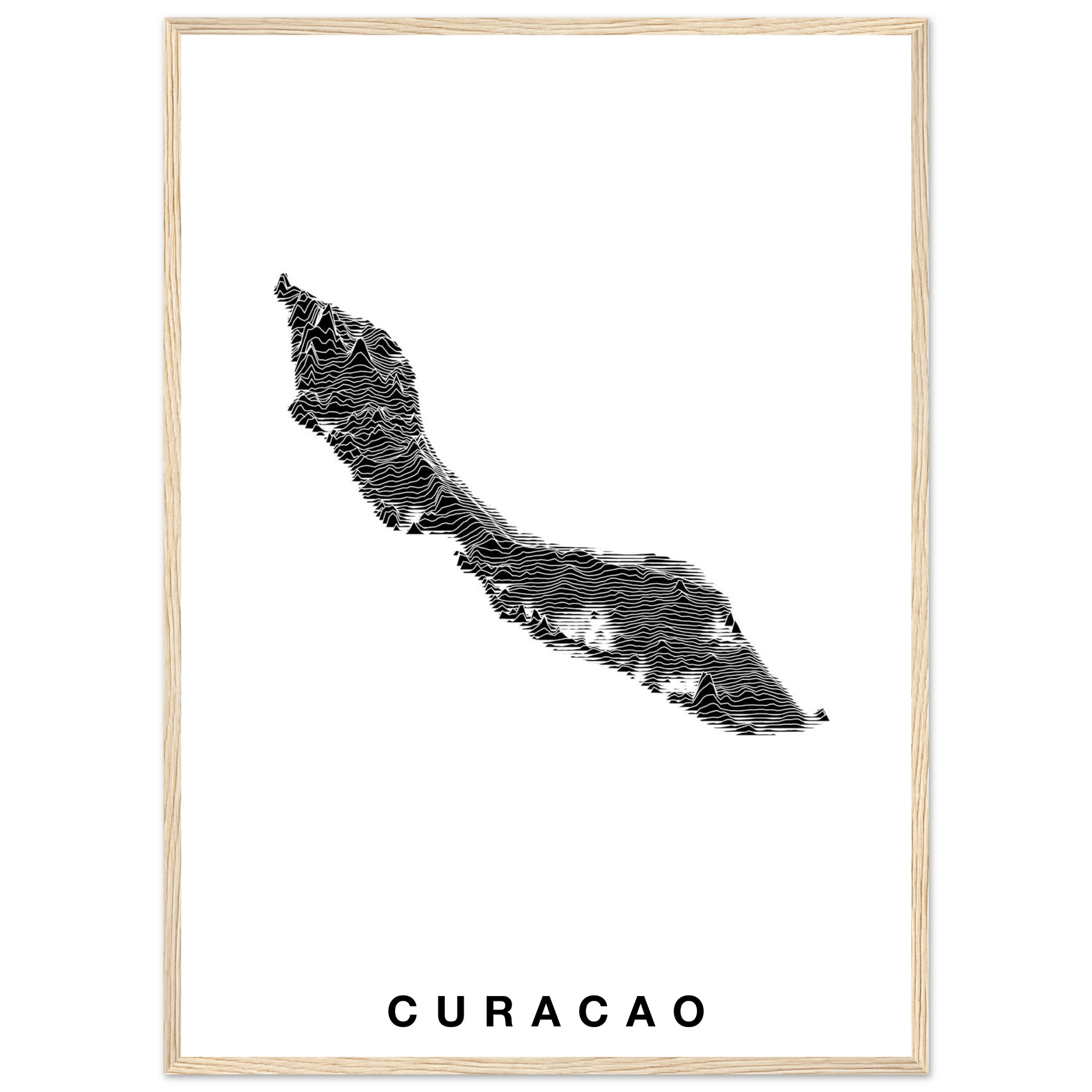 49860da8-fba2-4a74-82b9-f6e1c3ee8097