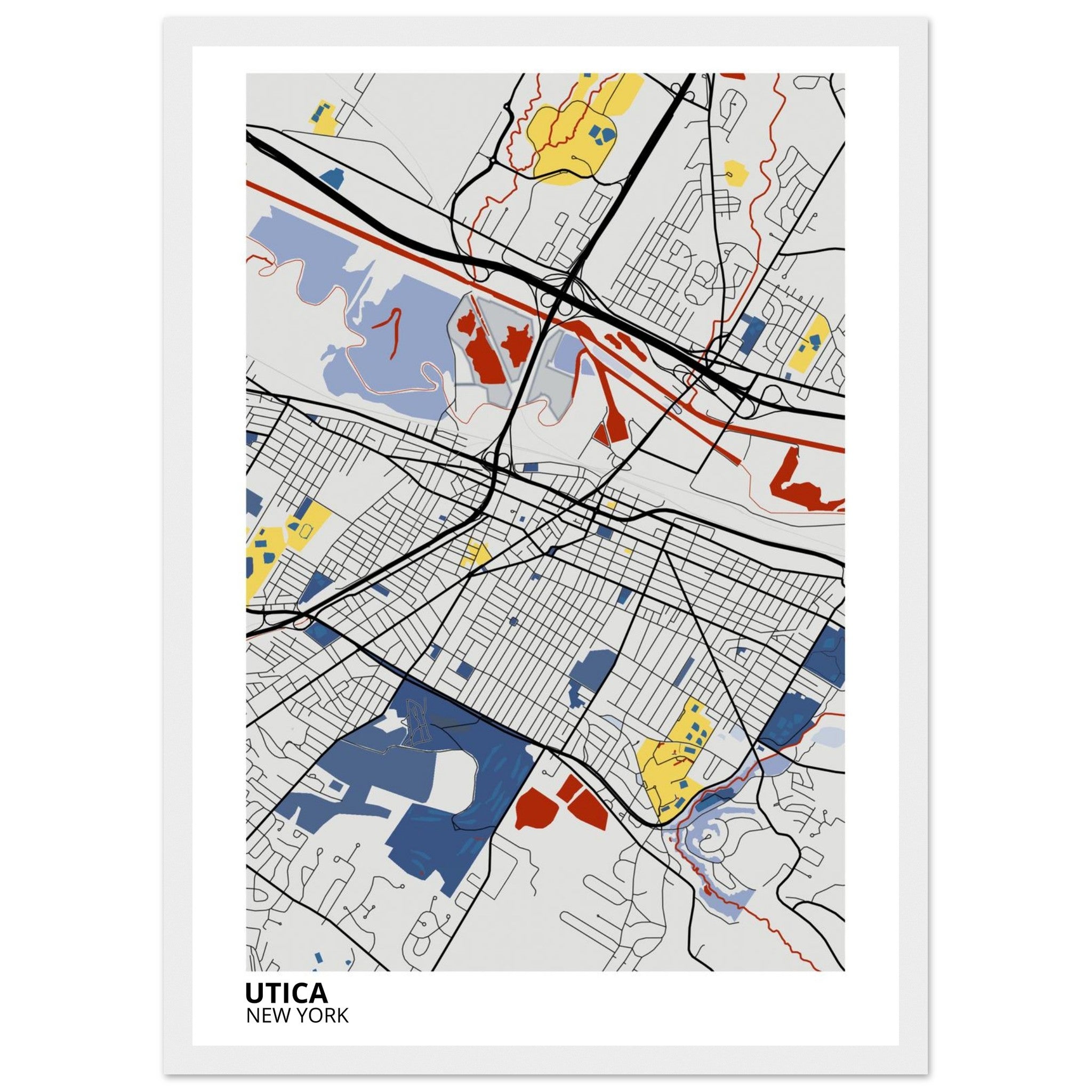 498e11c3-3b33-47e1-bda6-51e26f284ab7