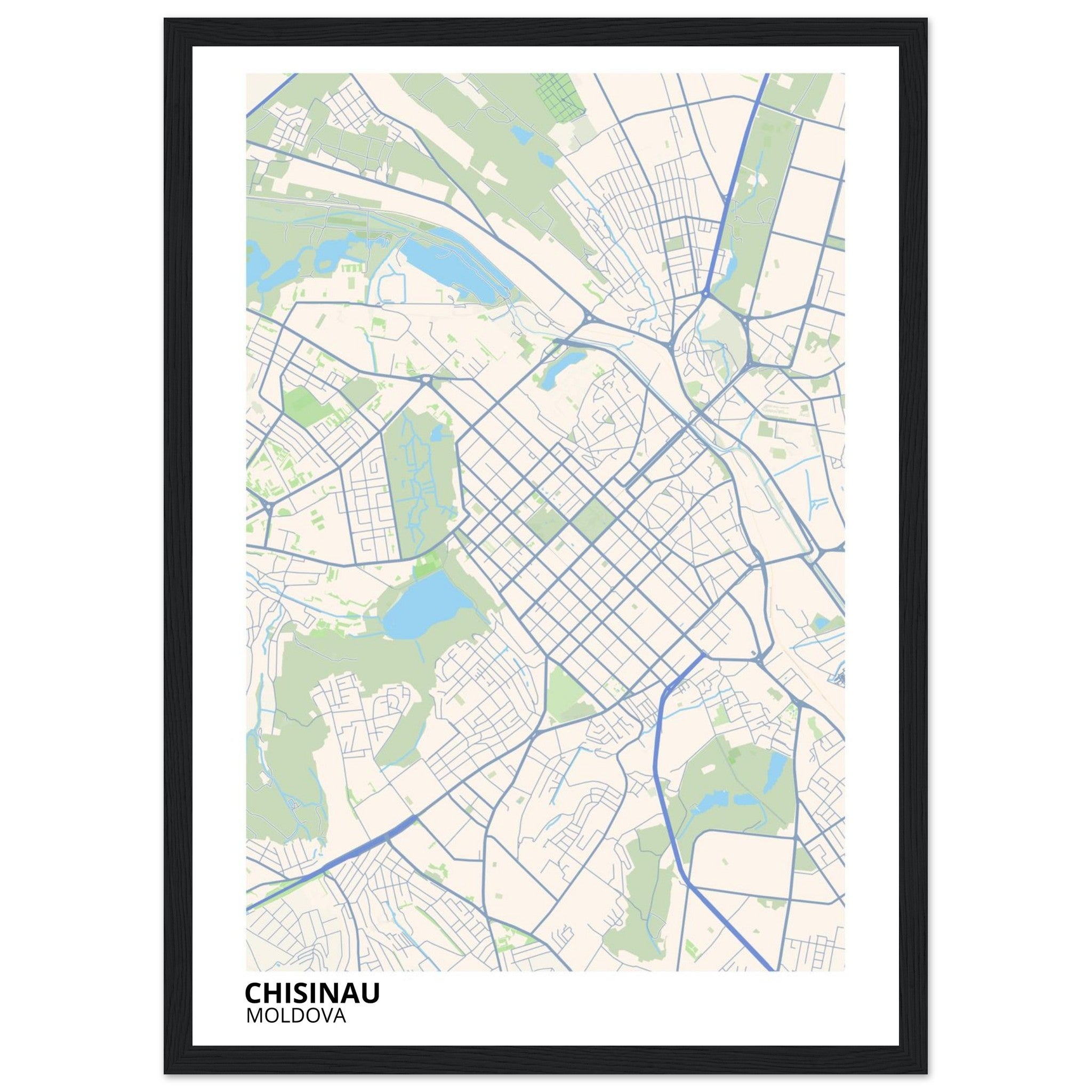 49bb7d67-b9e6-4b45-91fa-2873d5d563e9