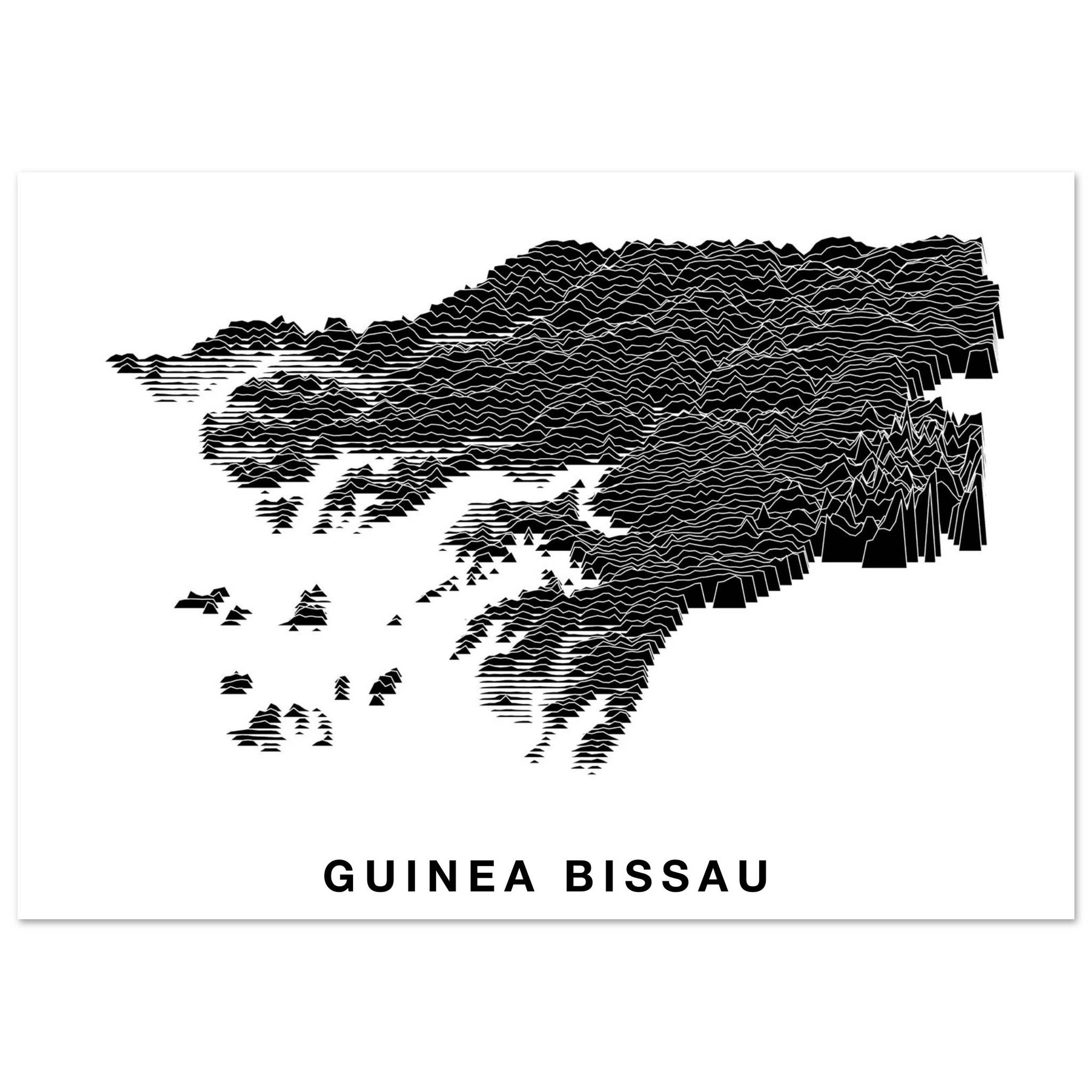 49ec1401-f2b7-4051-a1bc-575eca2bd5b6