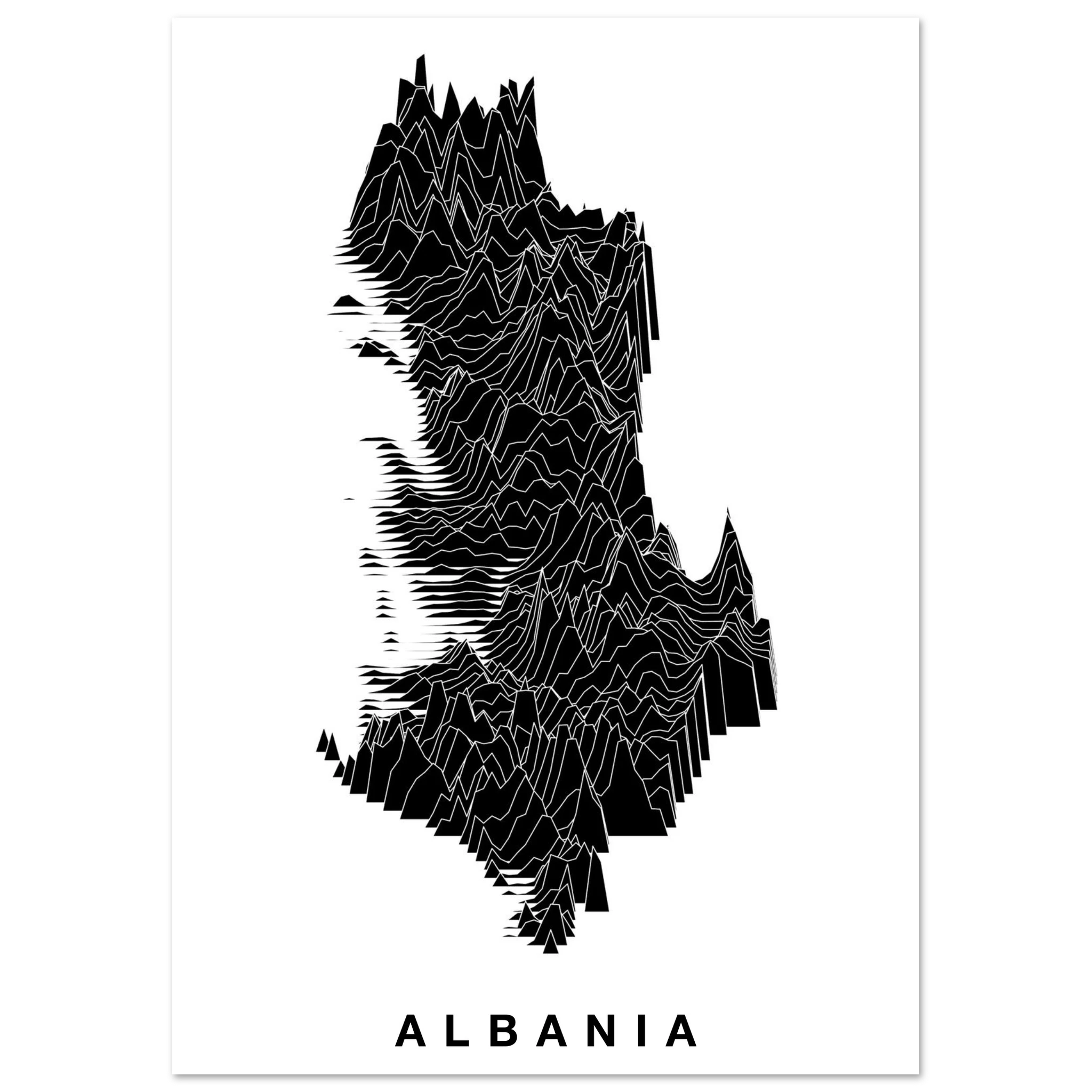 49f07015-f1ba-4b01-9f77-36b9f62f7a65