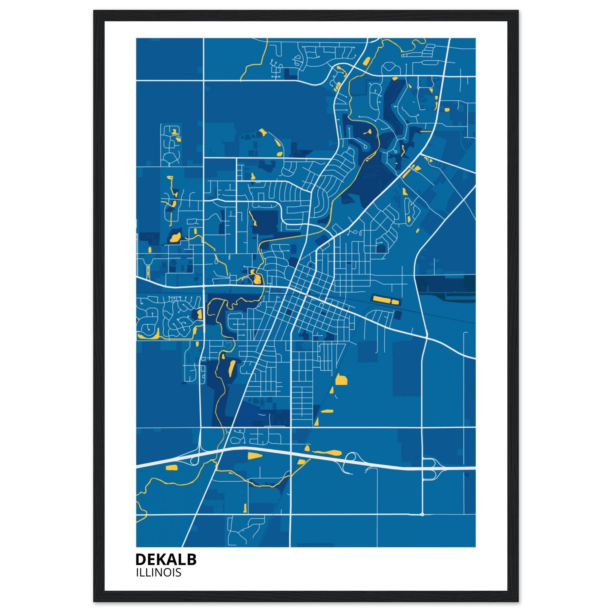 49feb3cb-59c5-4cf1-9520-3ab57aed5b62