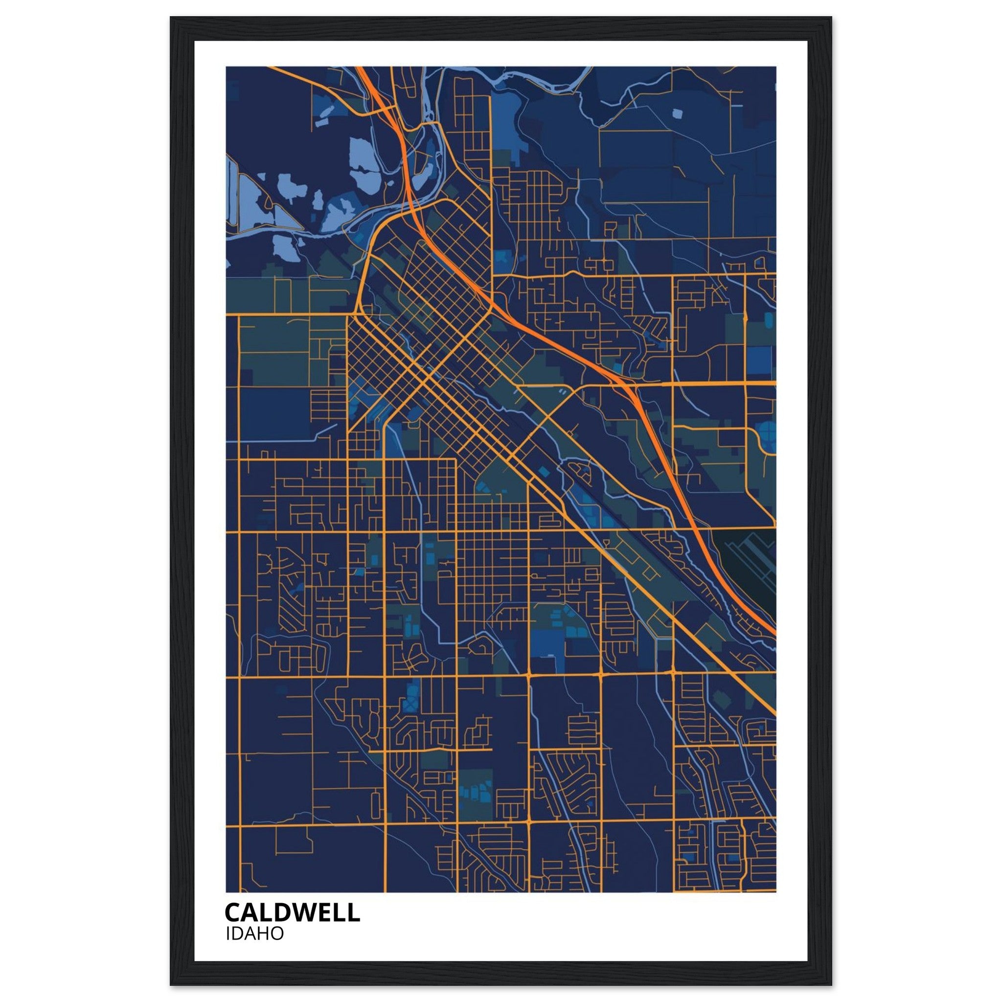 4a0baa89-3c56-4809-b4cc-fc595322d8e3