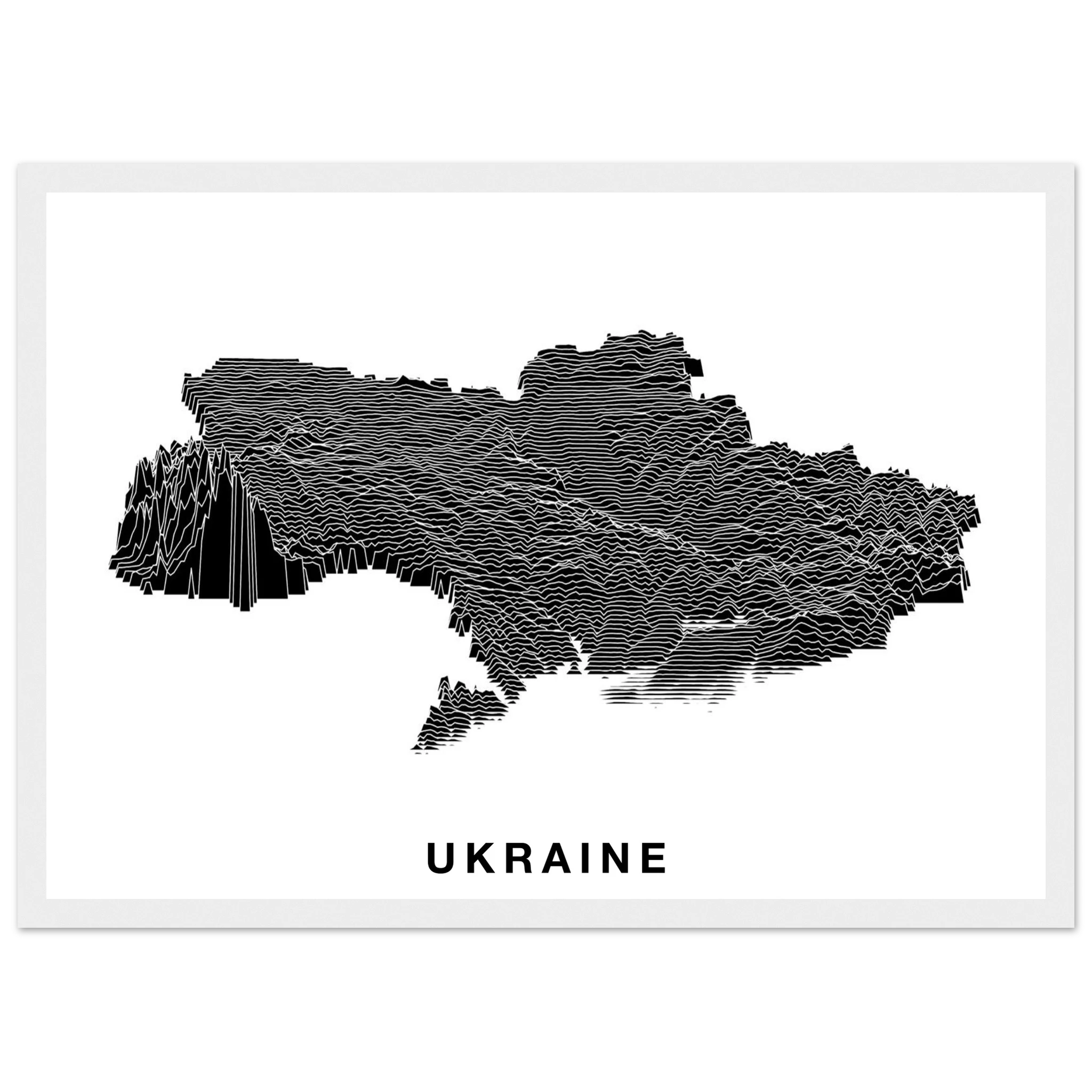 4a17f7a2-010c-4329-96a3-71ef4f00f325