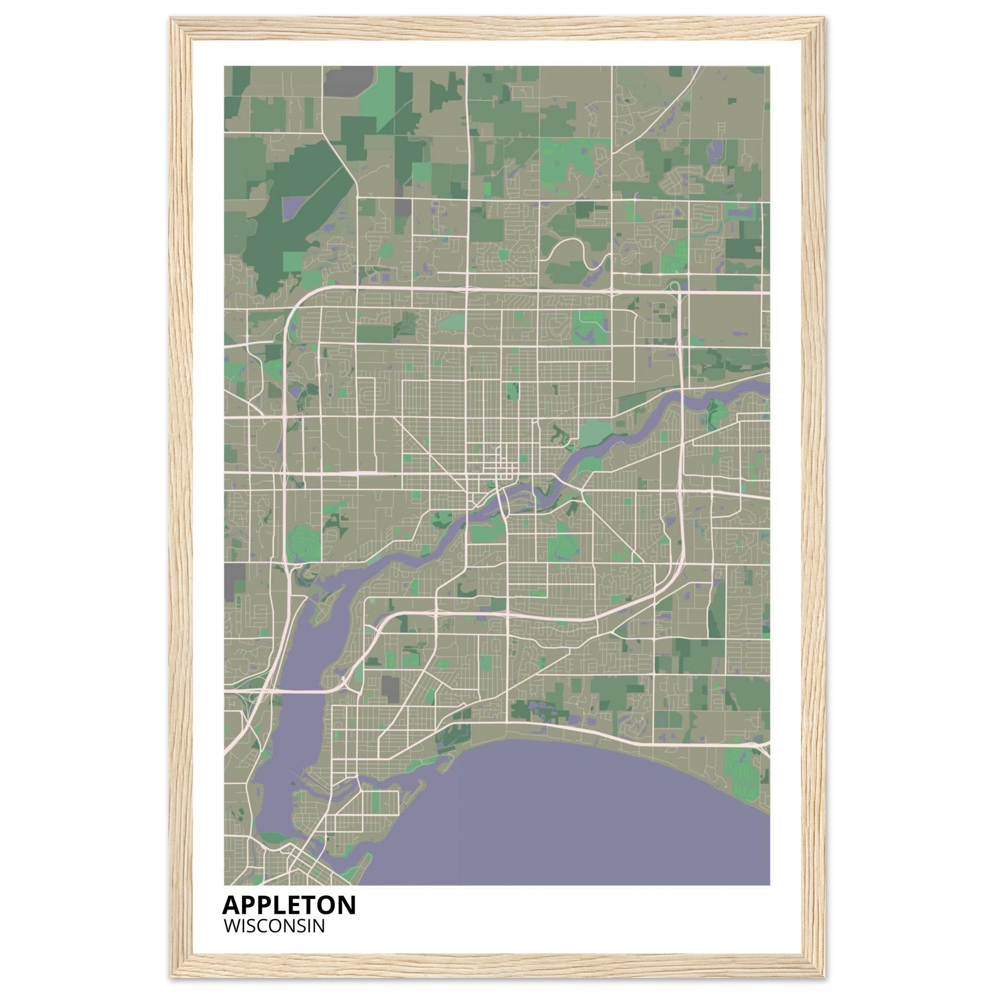 4a31fe6c-10bc-44e7-8730-65f1290052b7