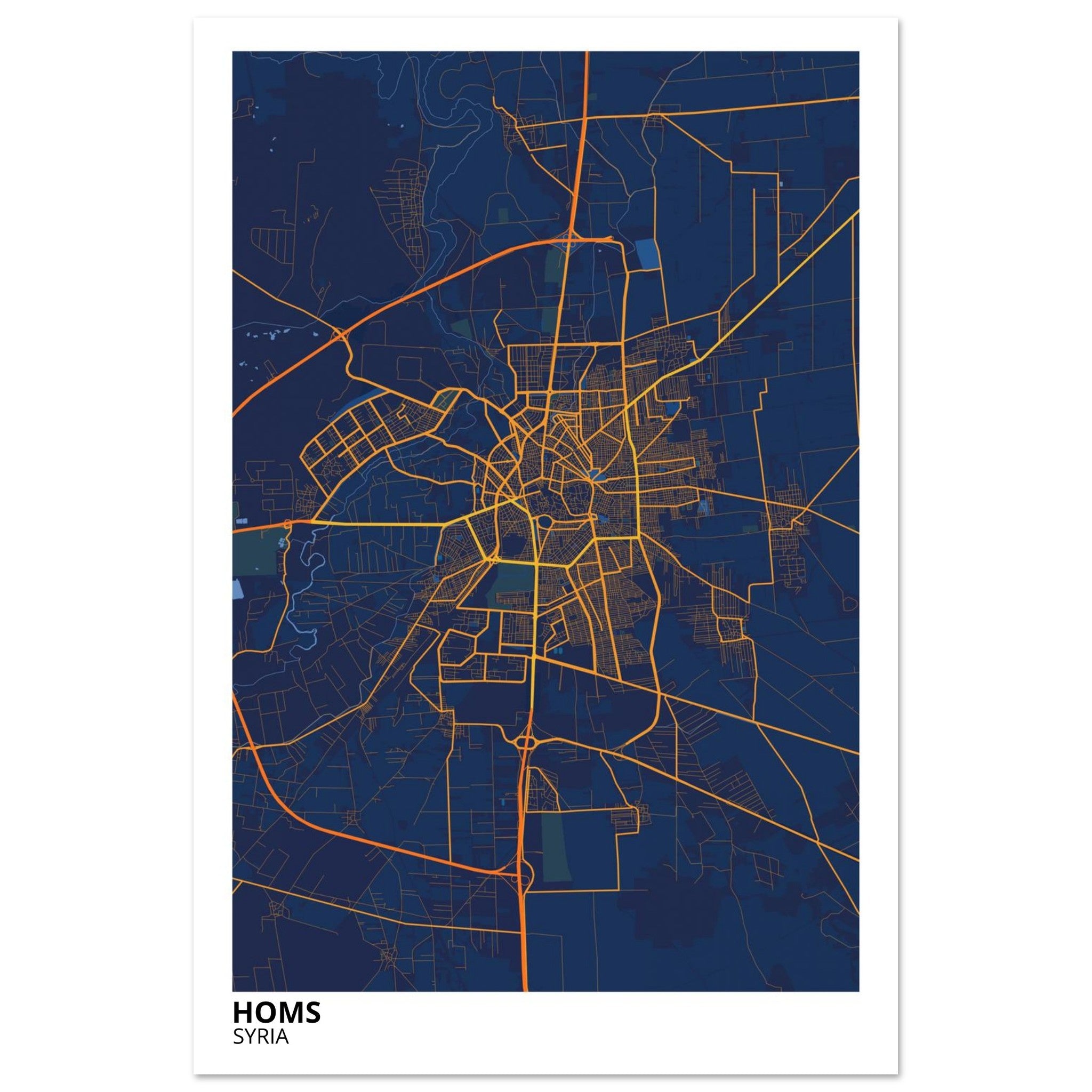 4a51252f-3e66-4a33-8e2f-447e34b7d895