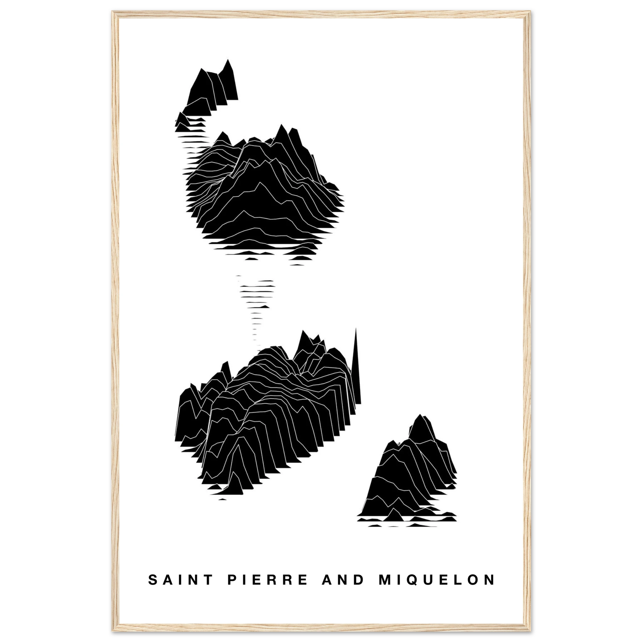 4a5d4e07-ca13-4e2b-9418-6f59a3fde01c