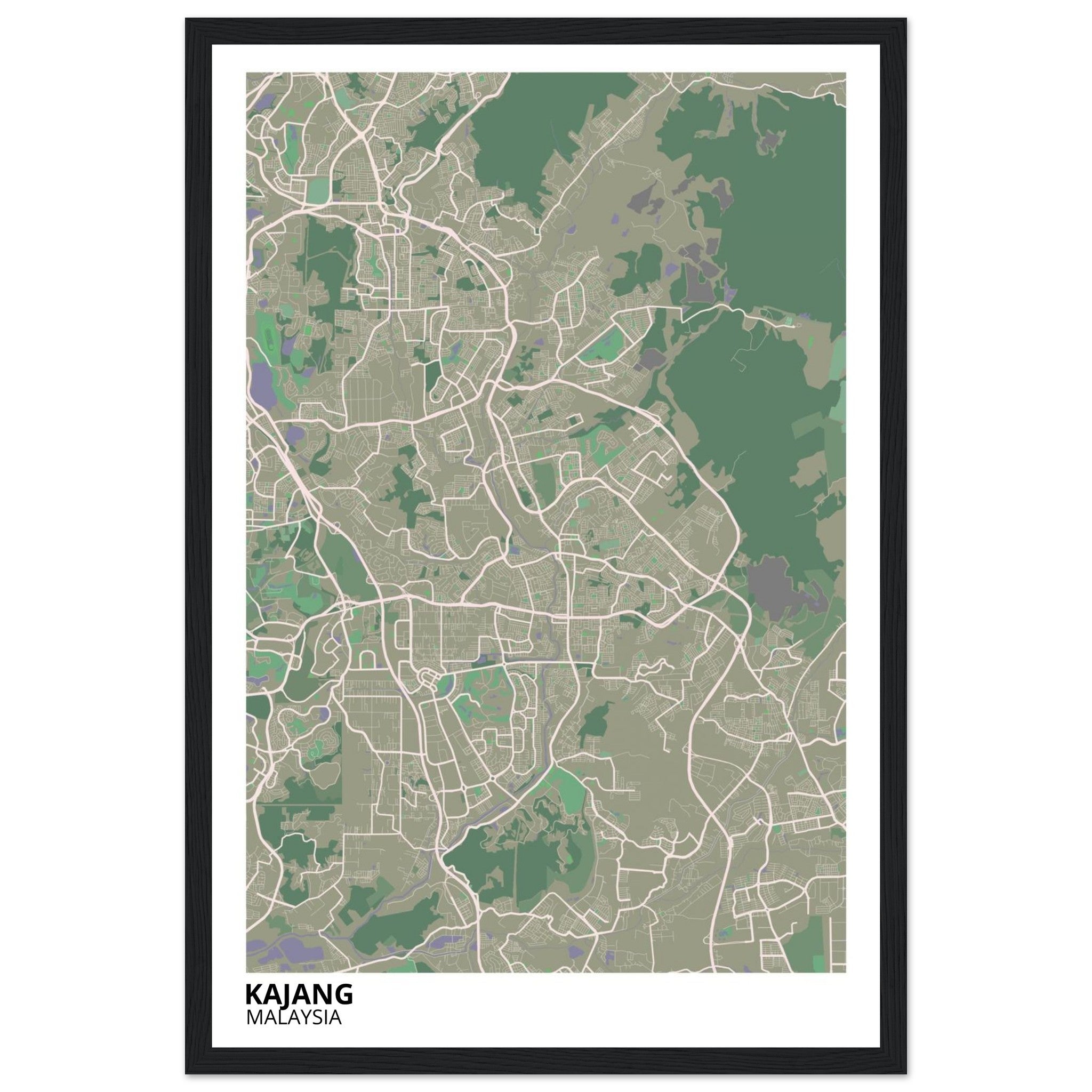 4a6de8ef-66ad-4b3c-954f-e78f6db30ff3