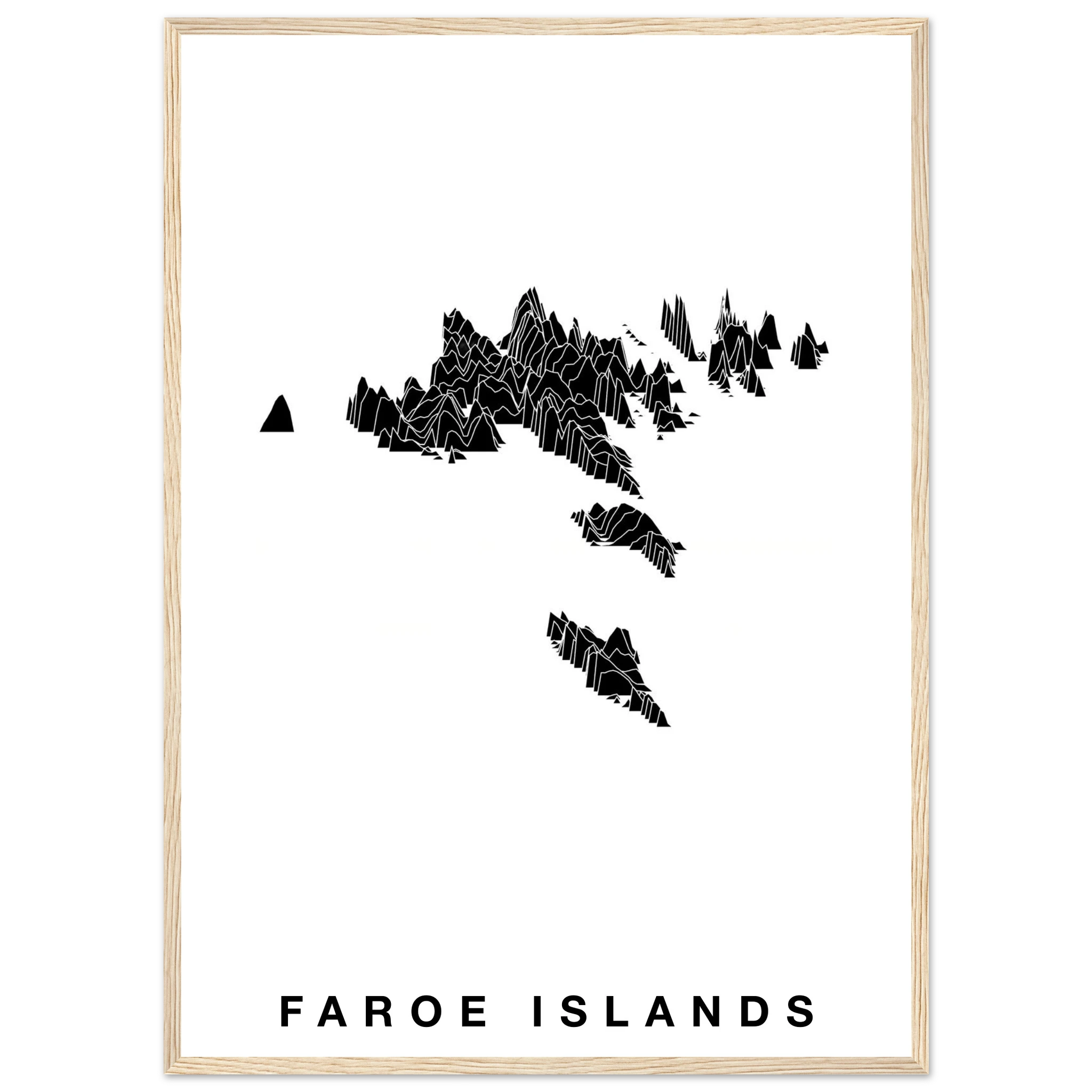 4a829fd4-da89-4b73-936e-f810cc269c4d