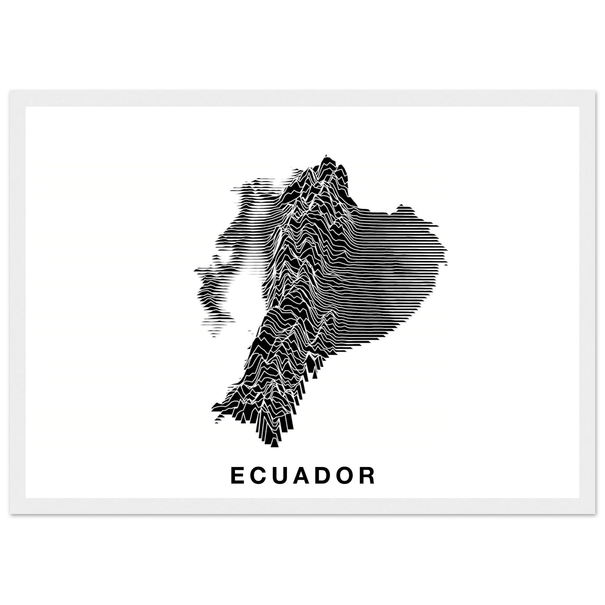 4a8e5398-46ad-4870-a51b-54b361ed733c