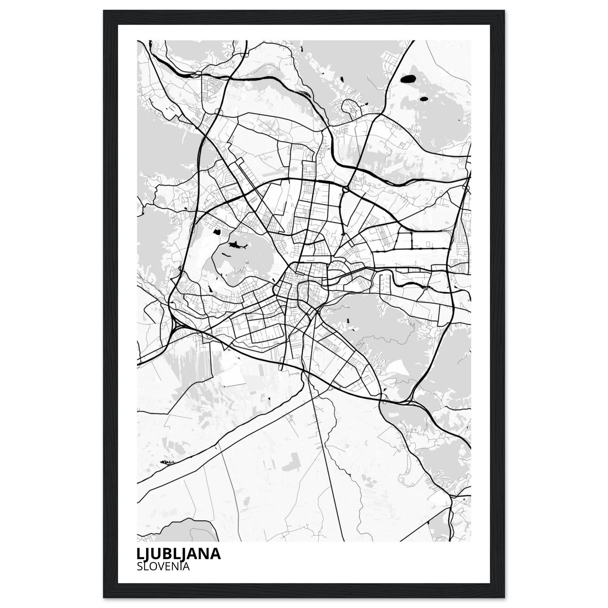 4ab9a803-68a5-4645-9d80-f92f08a36626