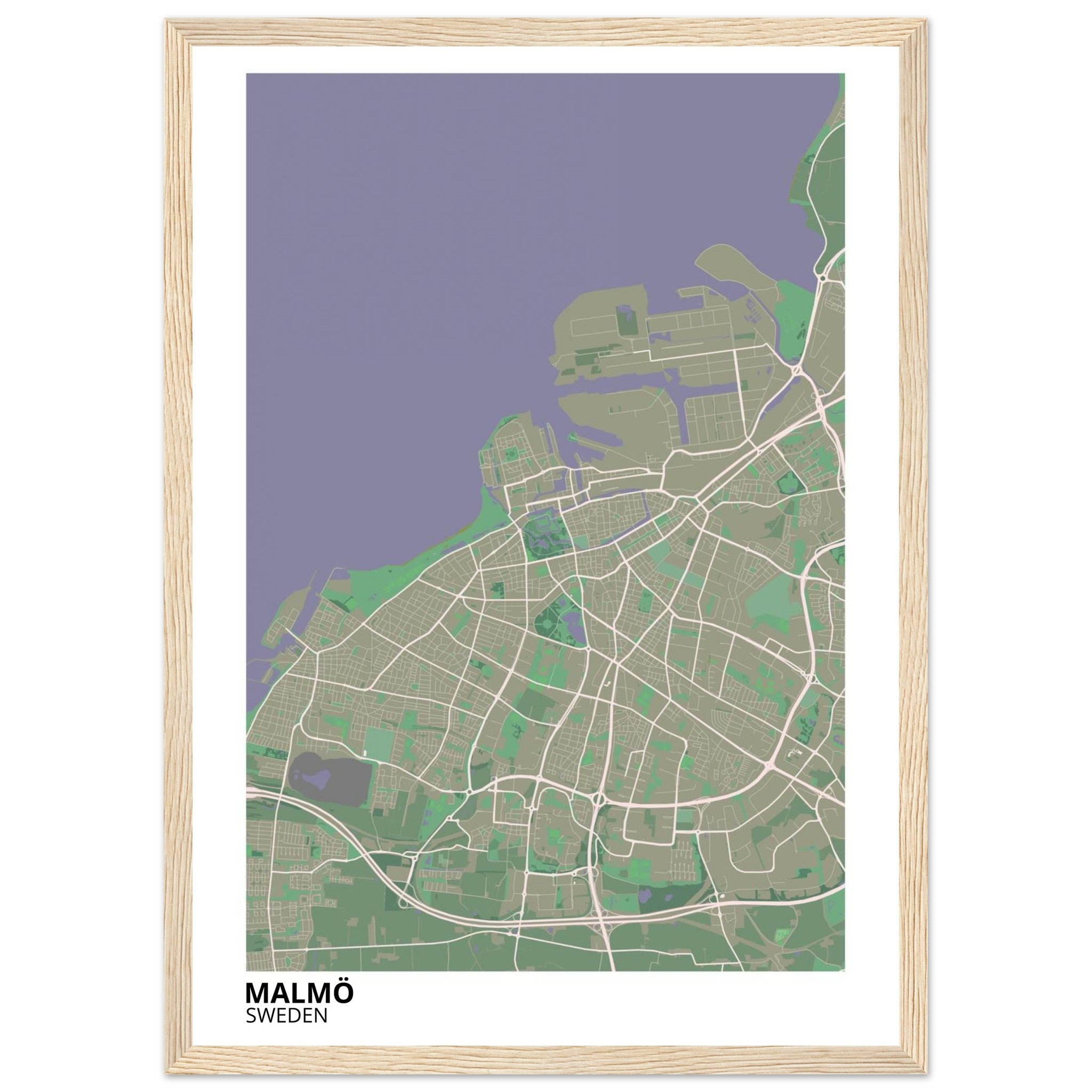 4abdfe27-4648-4473-a348-639d539a7a45