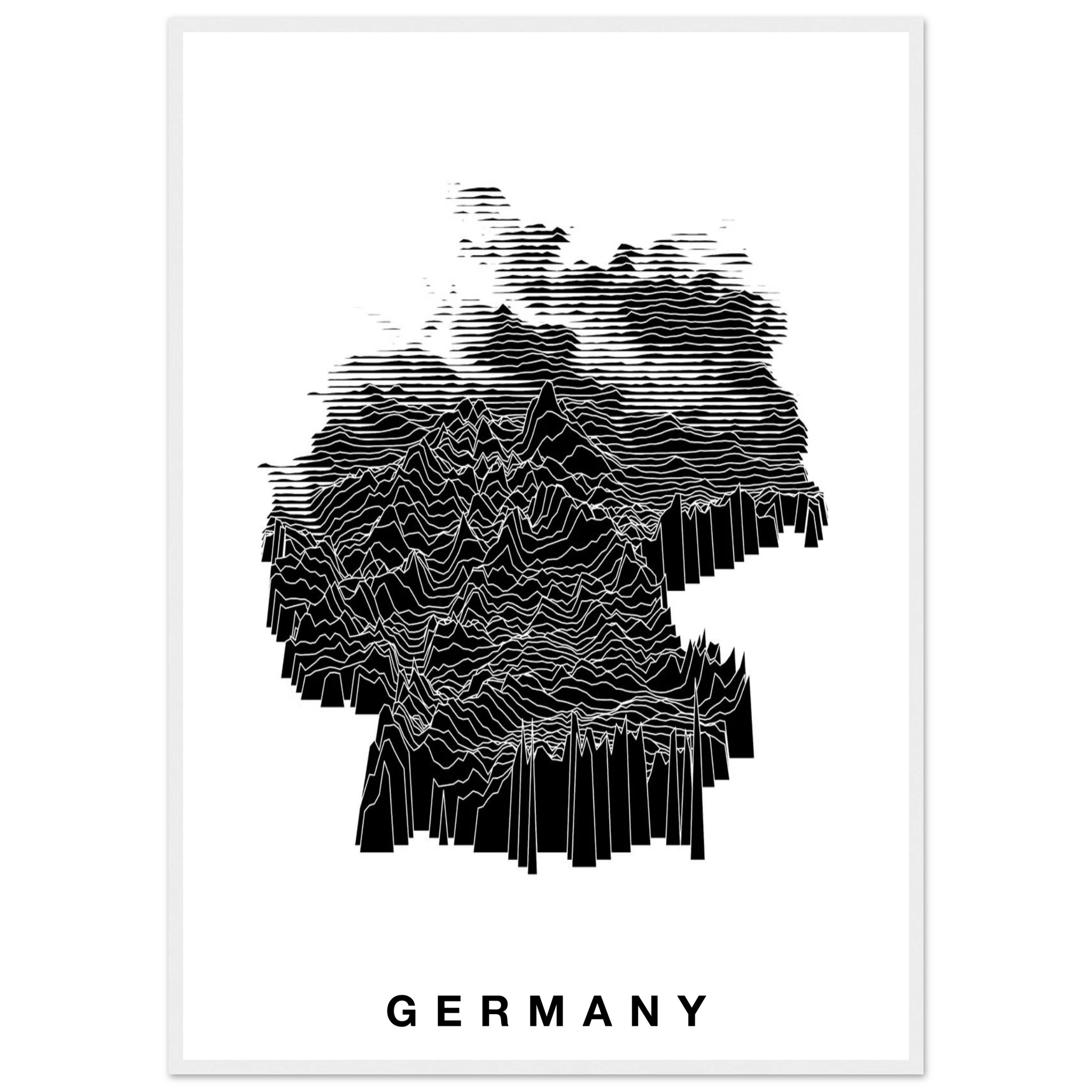 4b04bea5-dd5a-4374-b731-20410af75e89