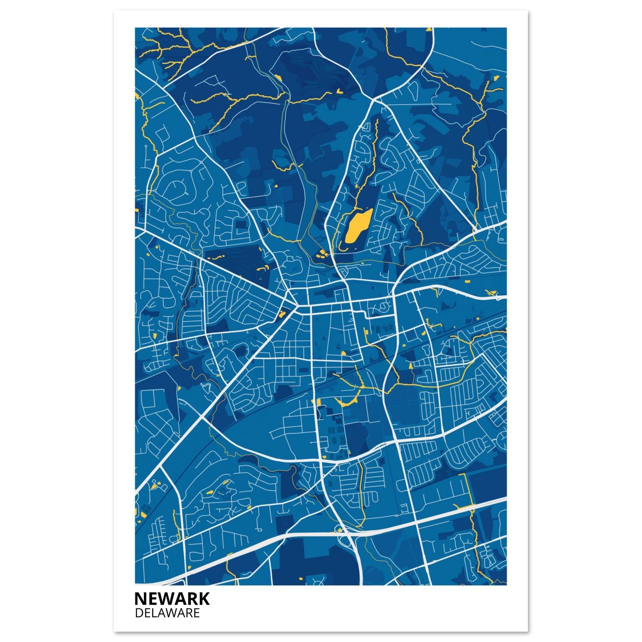 4b0644bf-cc84-4f08-8cc2-725564b56109