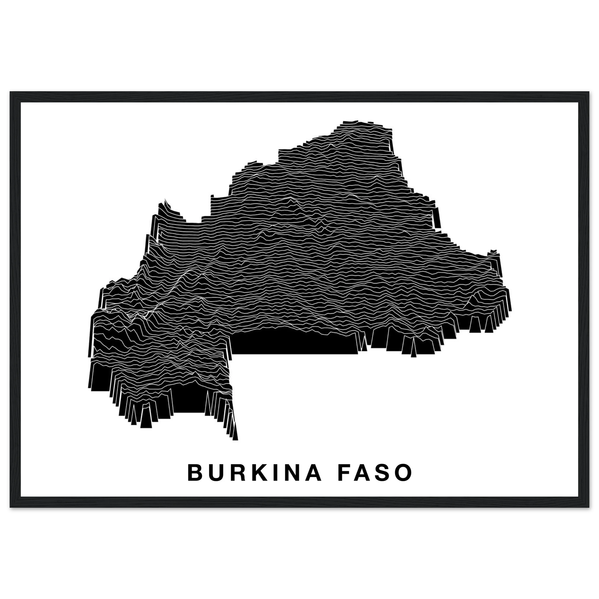 4b0920a3-15c1-421f-874b-a28c2e040ecb