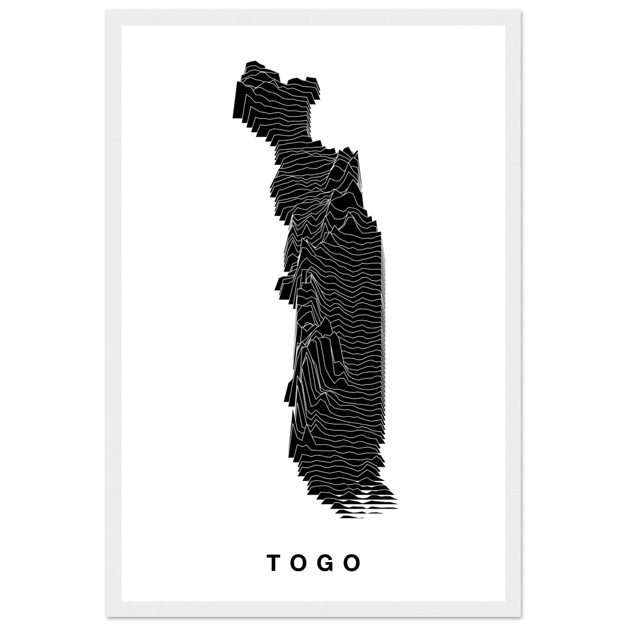 4b0a0bf2-ba62-4720-8017-008cf9bc188c