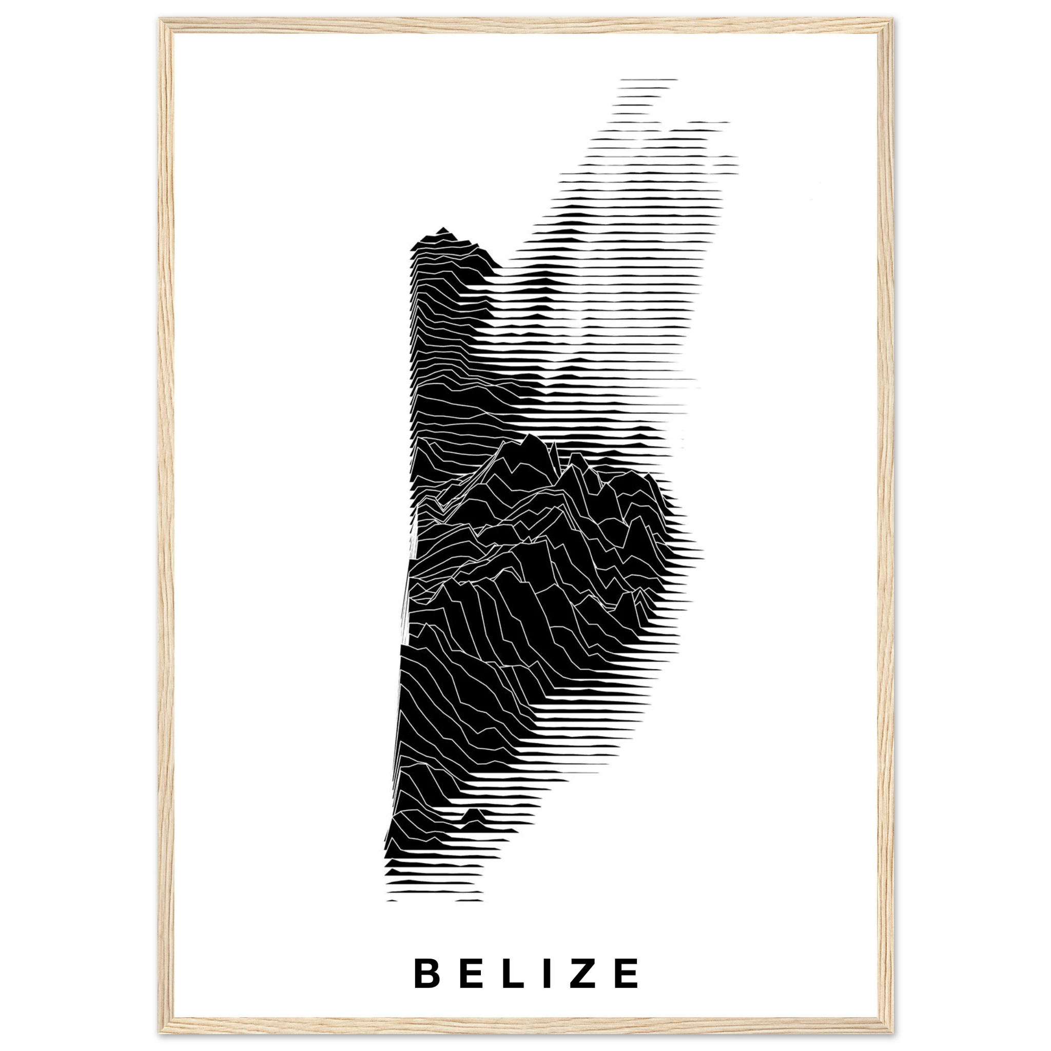 4b111c20-0368-446d-a222-82b5a2351e69