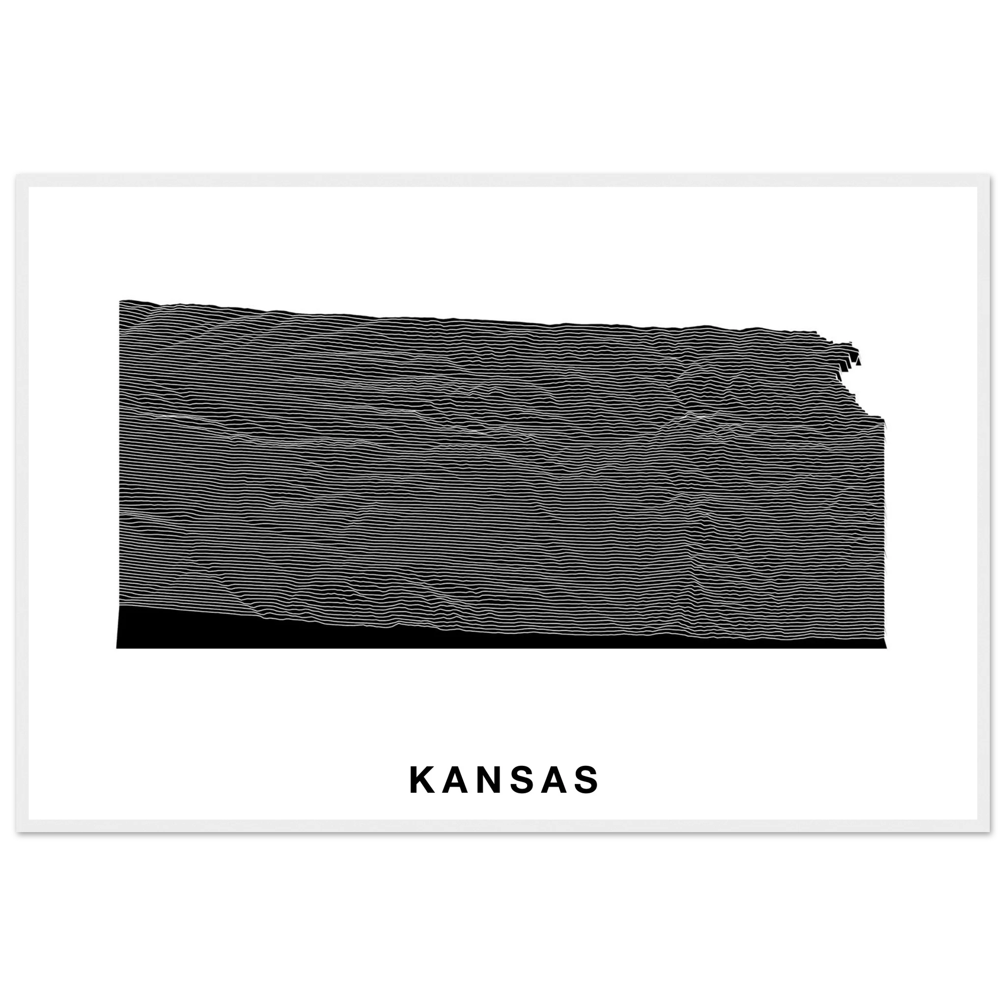 4b3d8d10-ff5d-42ba-9211-8bd95fe20708