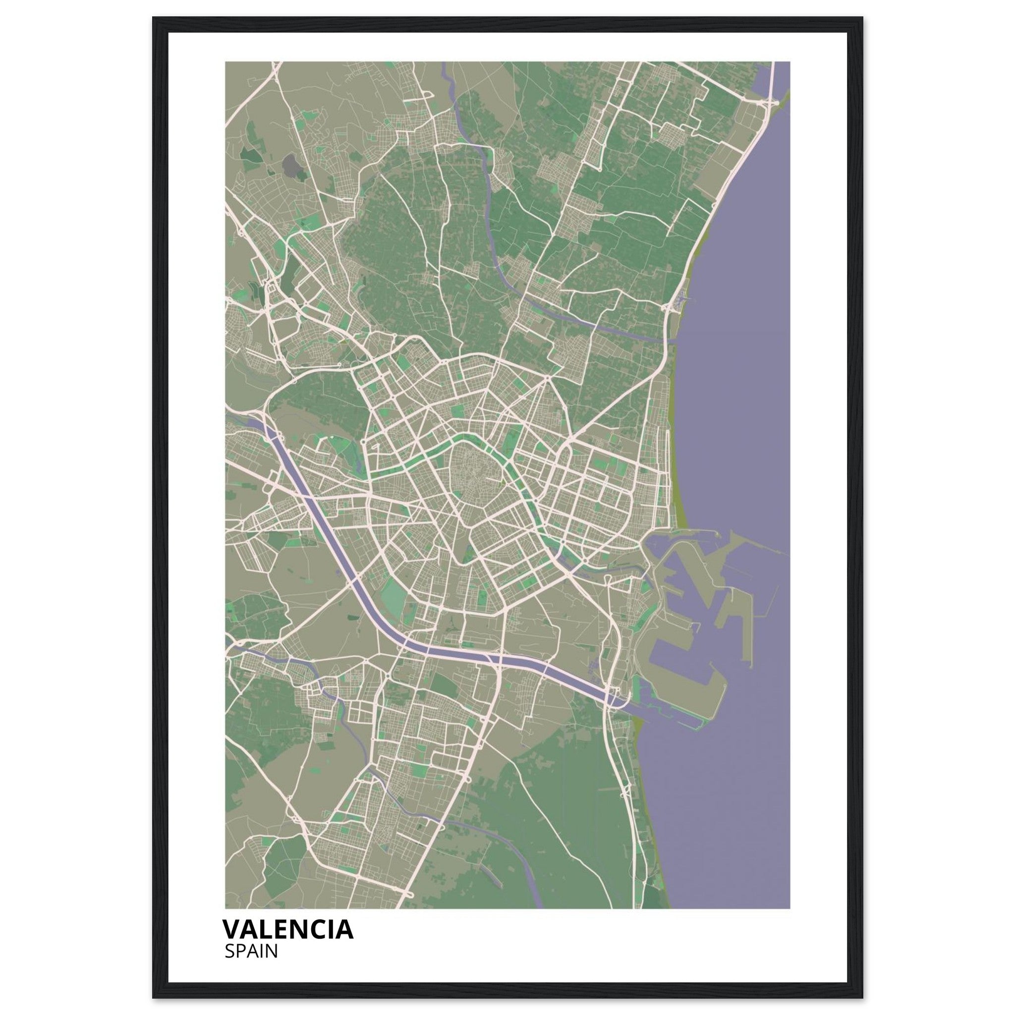 4b403c38-2208-4a90-aa93-7729a542b02f