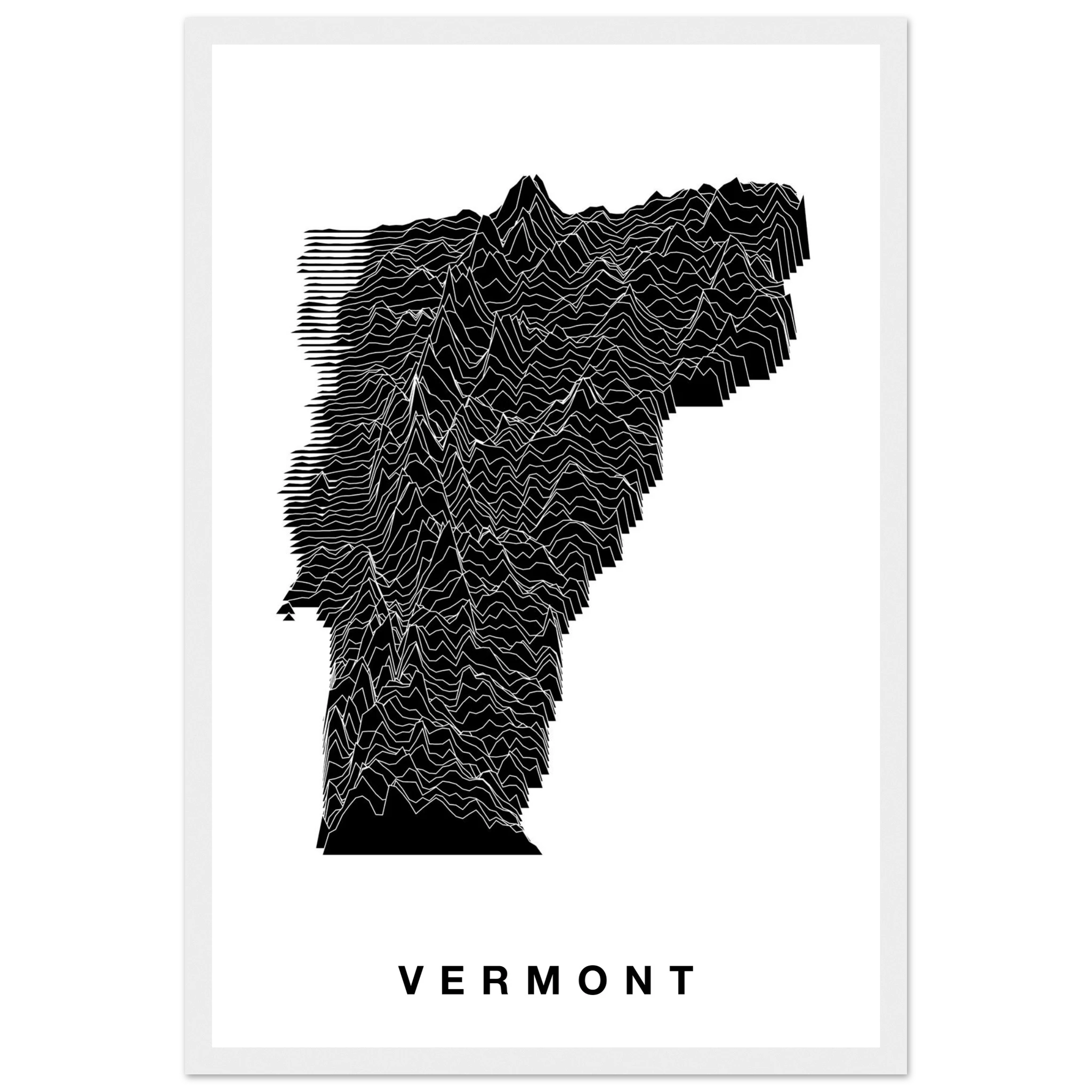 4b4192bc-e10f-498c-b67f-20b3d6cb60e2