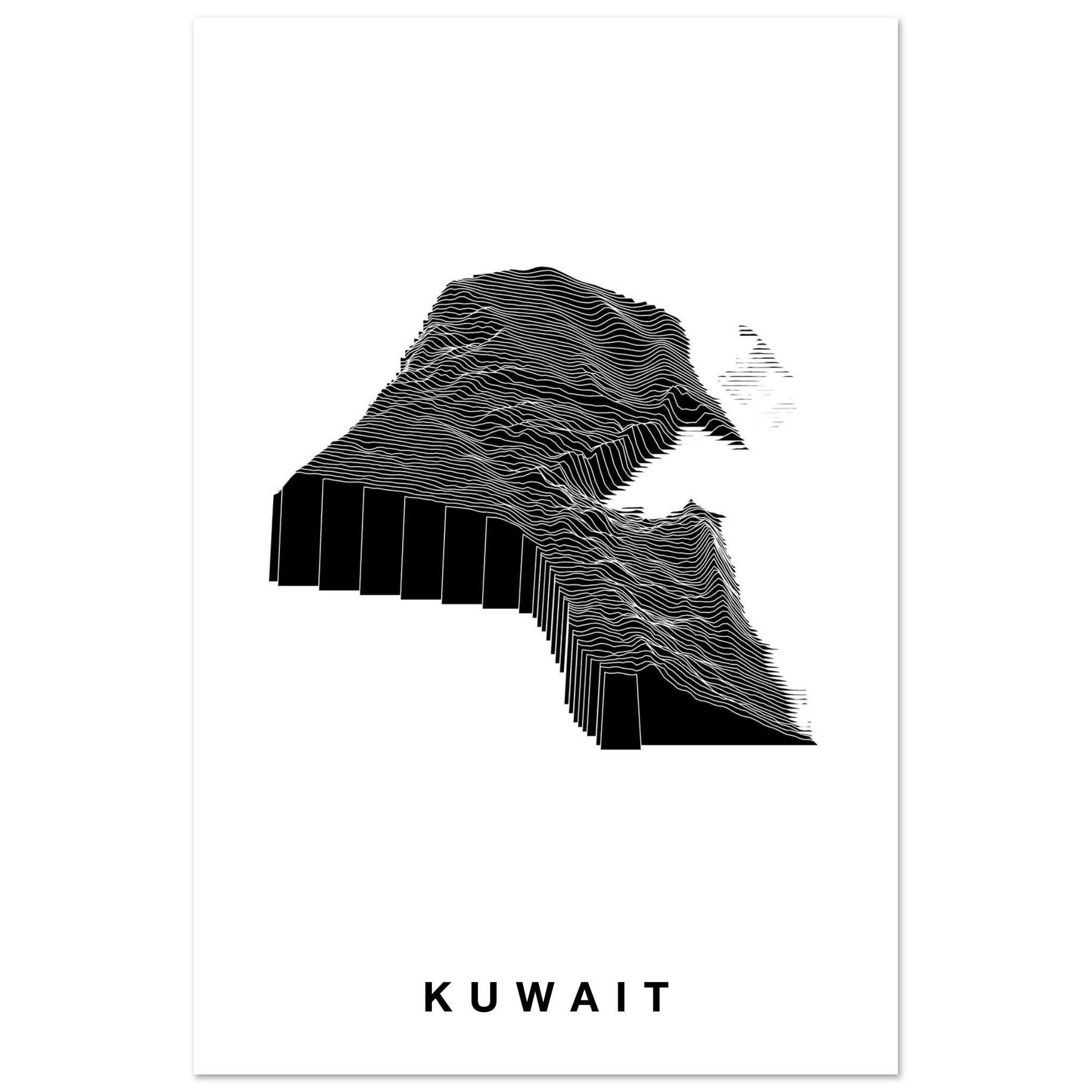 4b4f3d9a-181a-4093-bc4e-b89f2195fa01