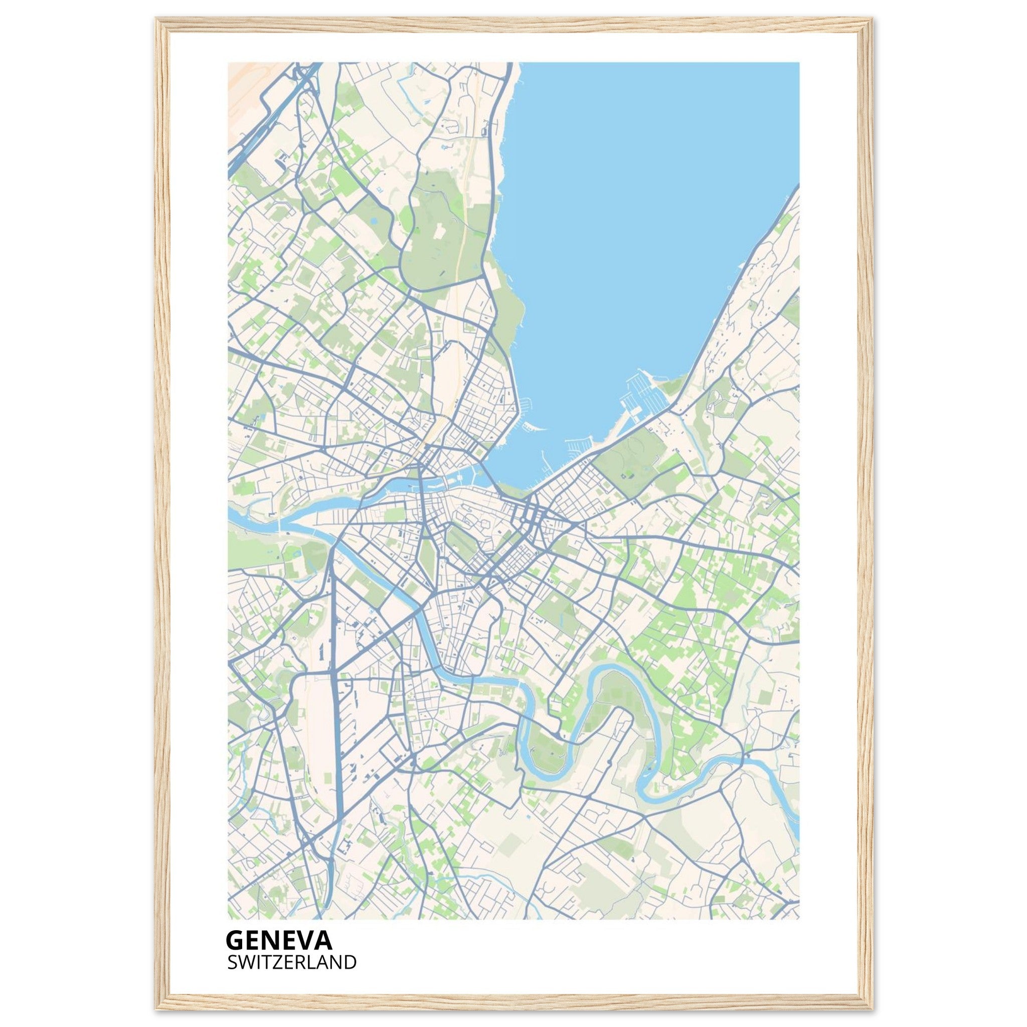 4b50c1f2-495d-4709-ac6e-70c01c75f455