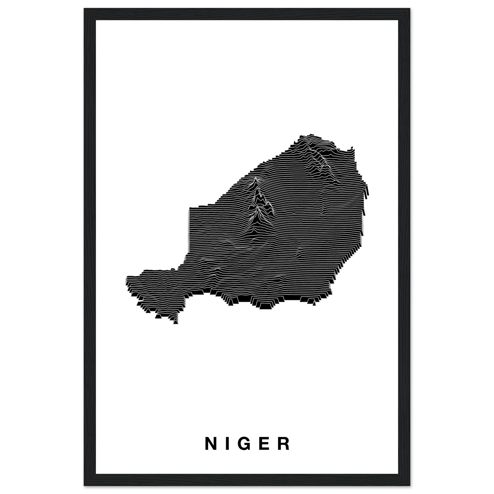 4b56ea8b-a8b3-4132-b8ff-812d4b035e92