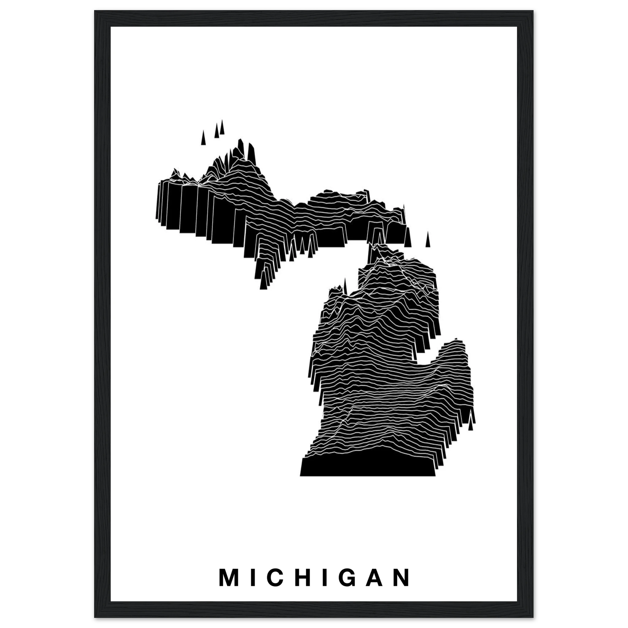 4b576754-4148-4f94-8a95-b6a8c033a17e