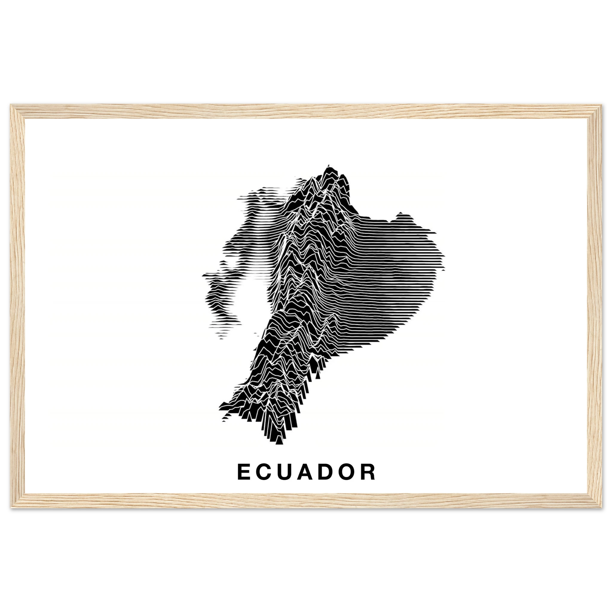 4b6cf9d9-8f53-48de-a146-d4222a57c75a