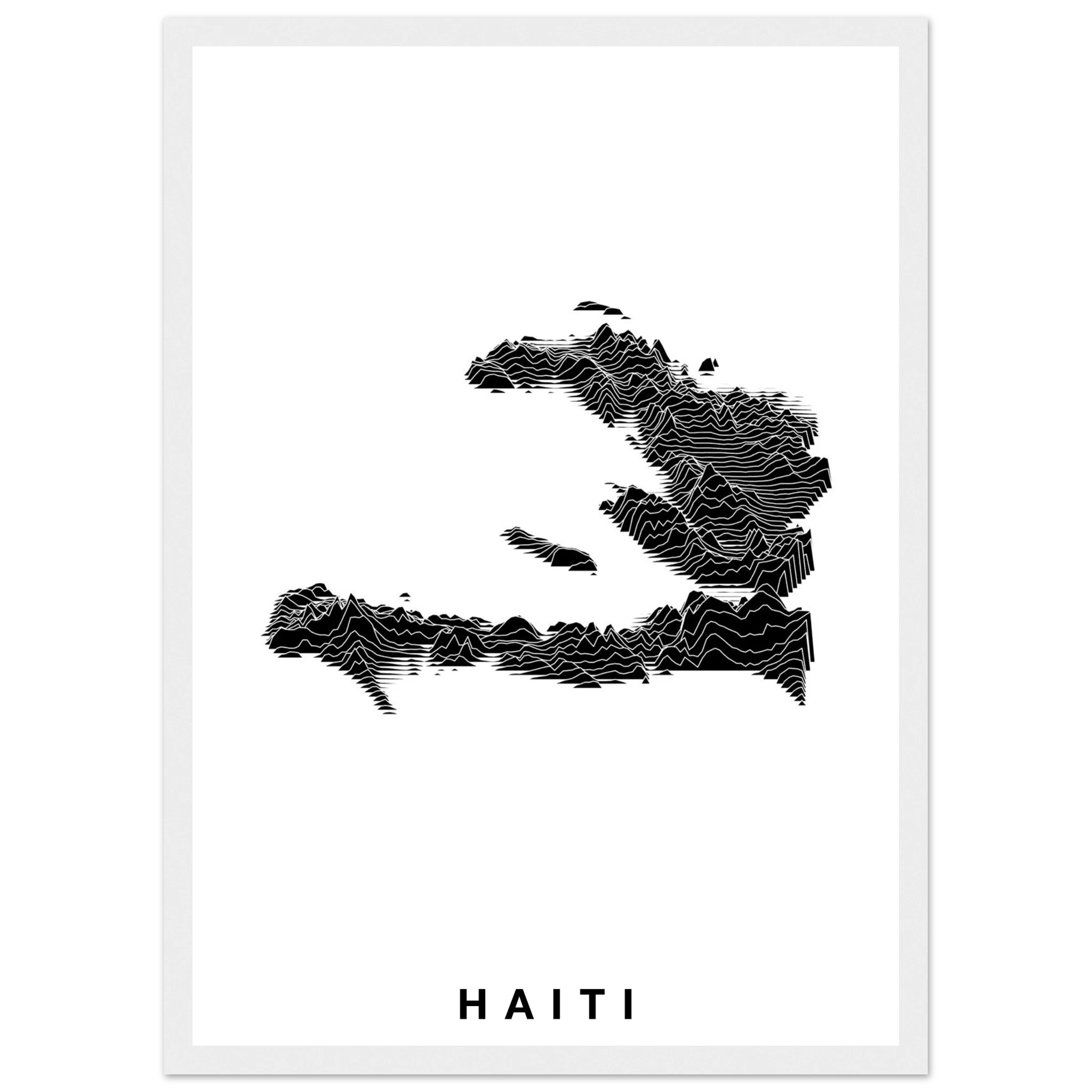 4b707d21-d737-4434-b8d7-24cc37ba073d