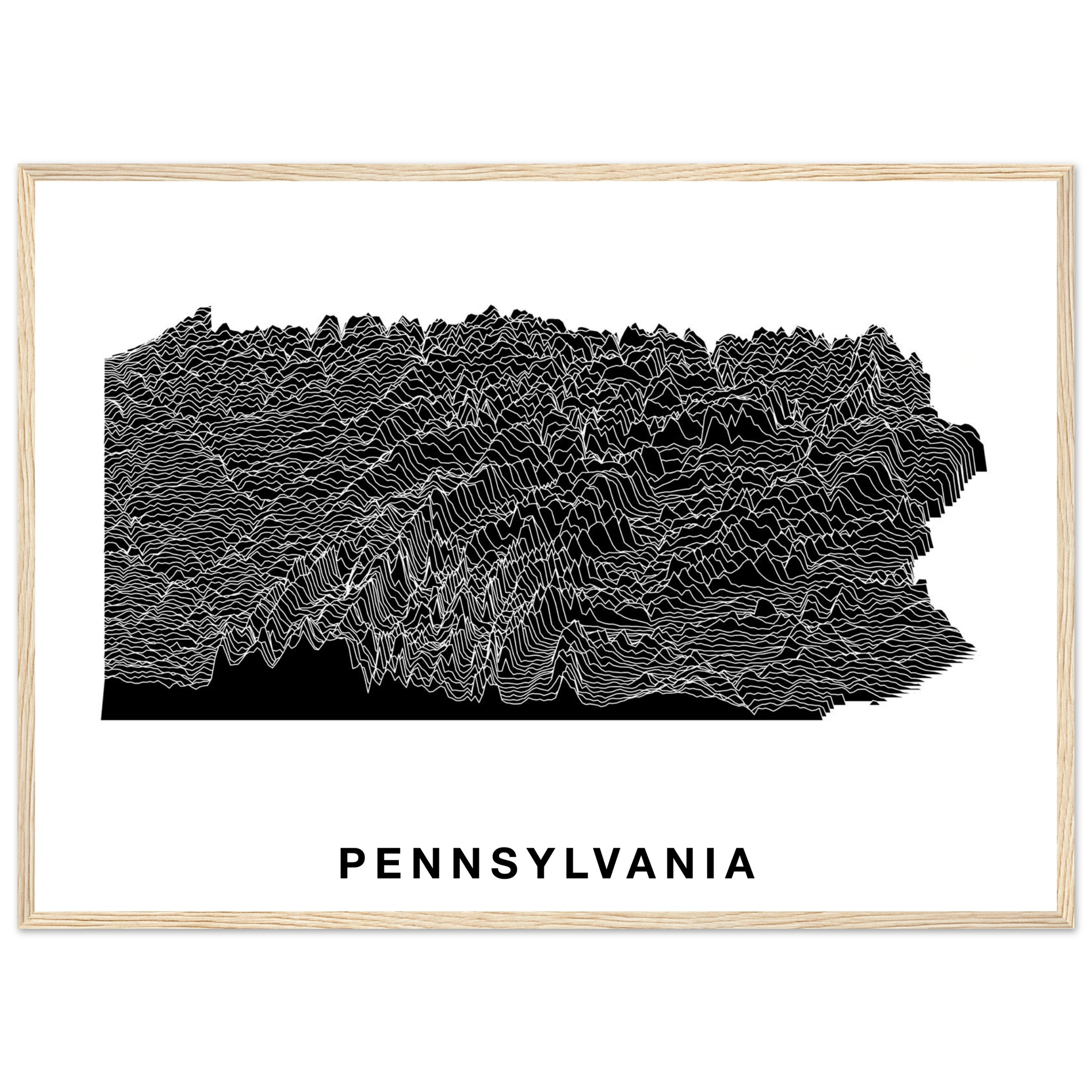 4b71b7d1-fc99-4fd5-b755-c1d3015f01ec