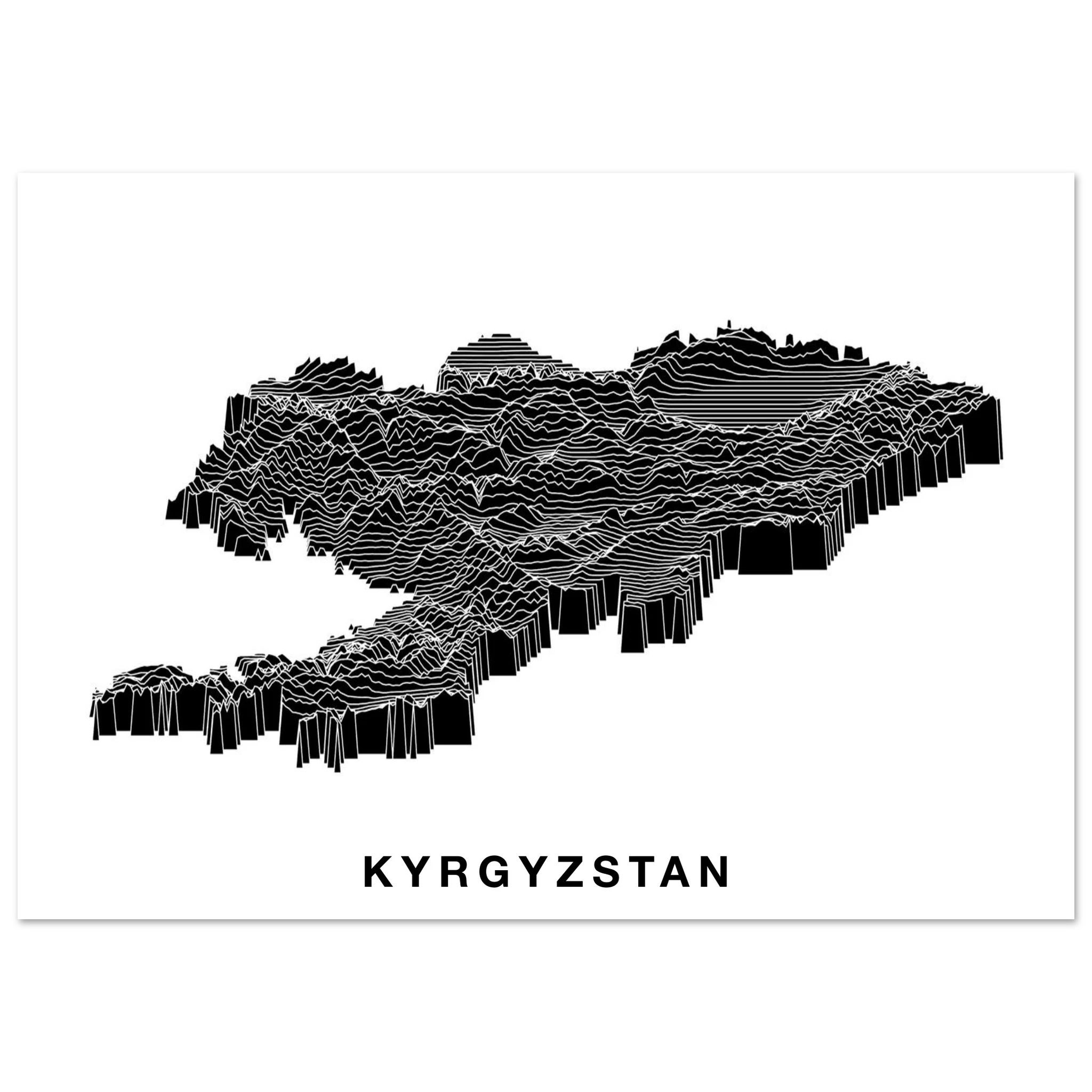 4b7f8b11-8931-46fd-b6f3-06591717b6a6