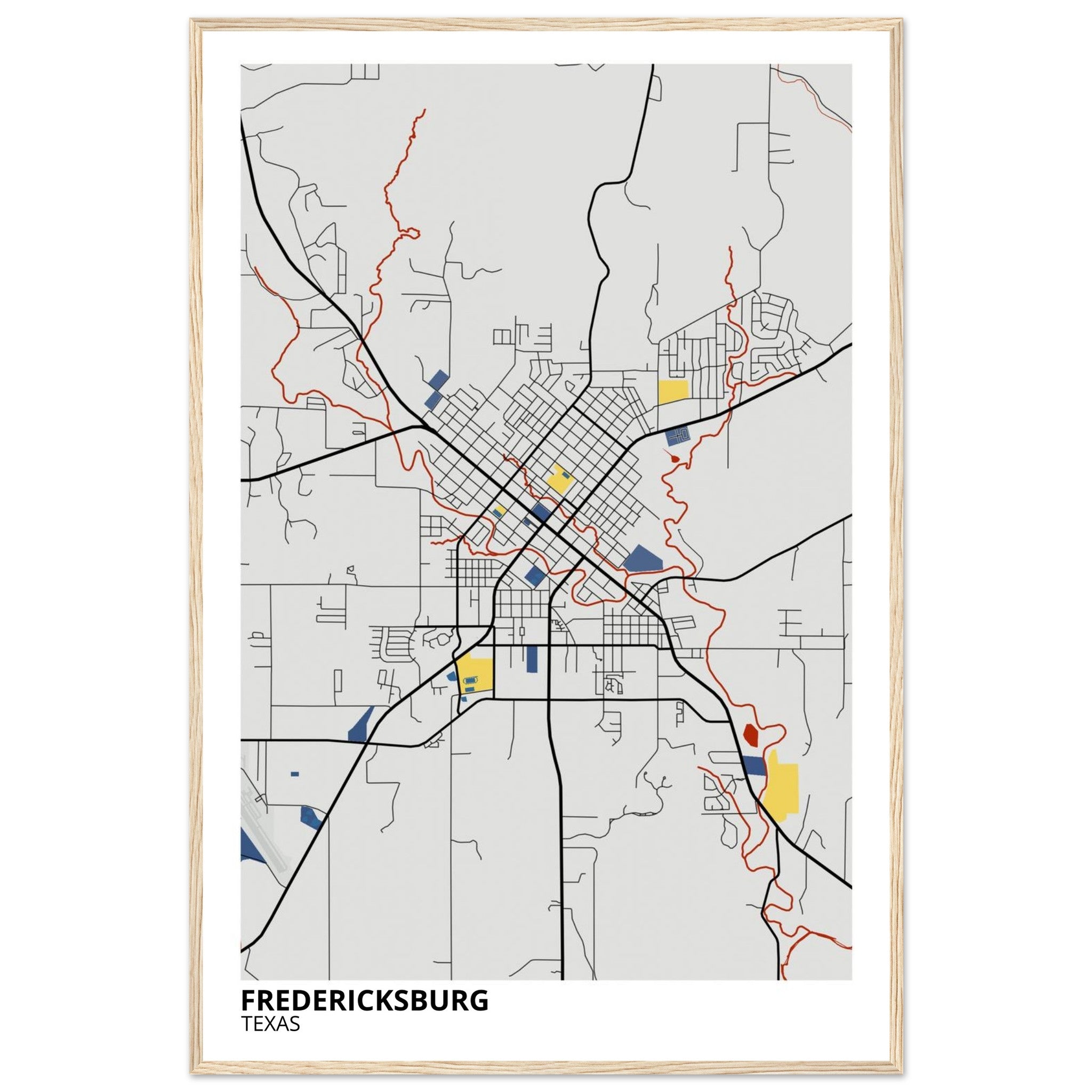 4bb14d1a-20bf-434c-9412-4645b9c76eb7